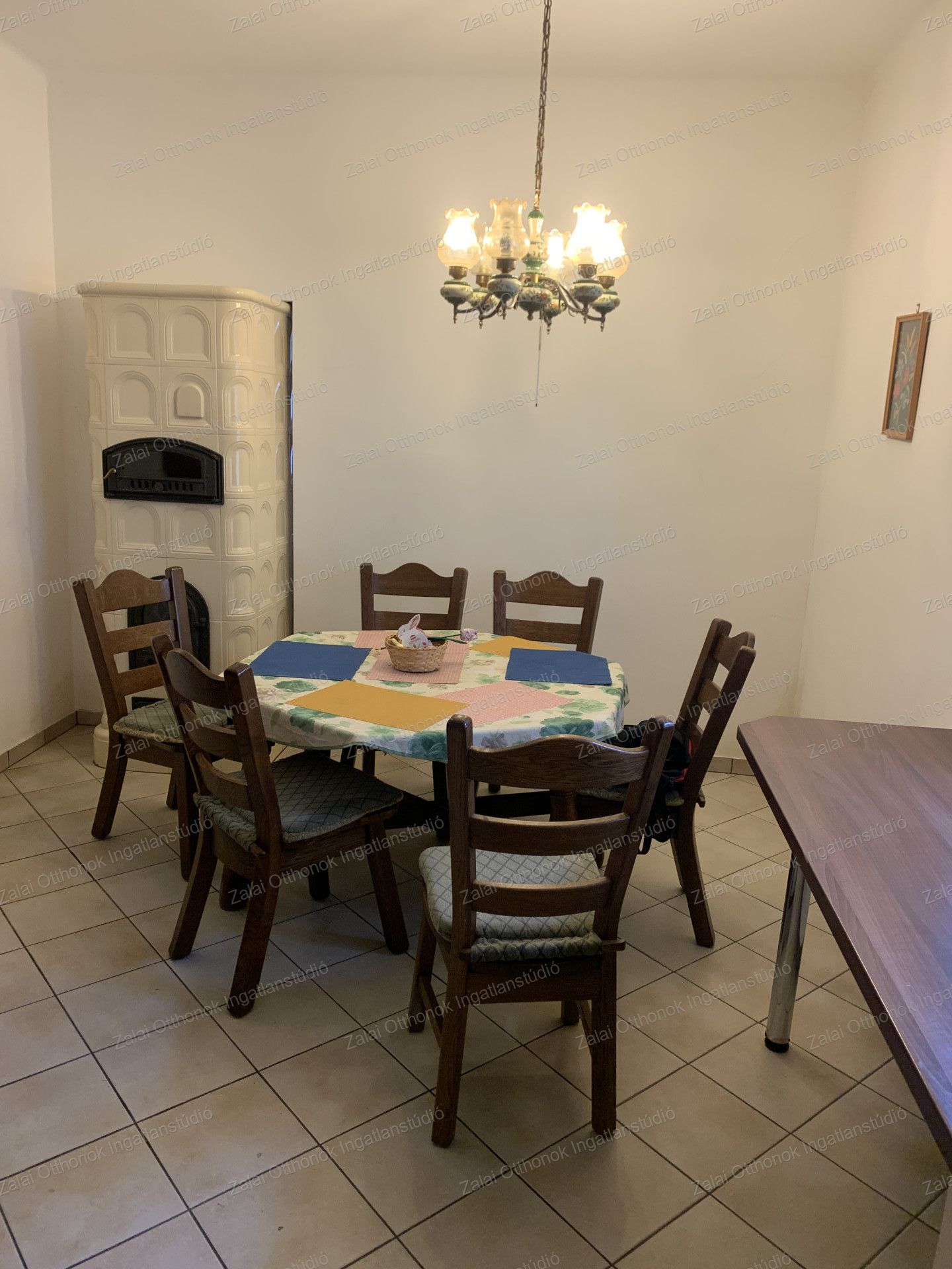 A fájl már létezik a célhelyen: import/kepek/vizjeles_5684120.jpg
For sale house Balatonberény  100 m<sup>2</sup> 73.9 millió Ft