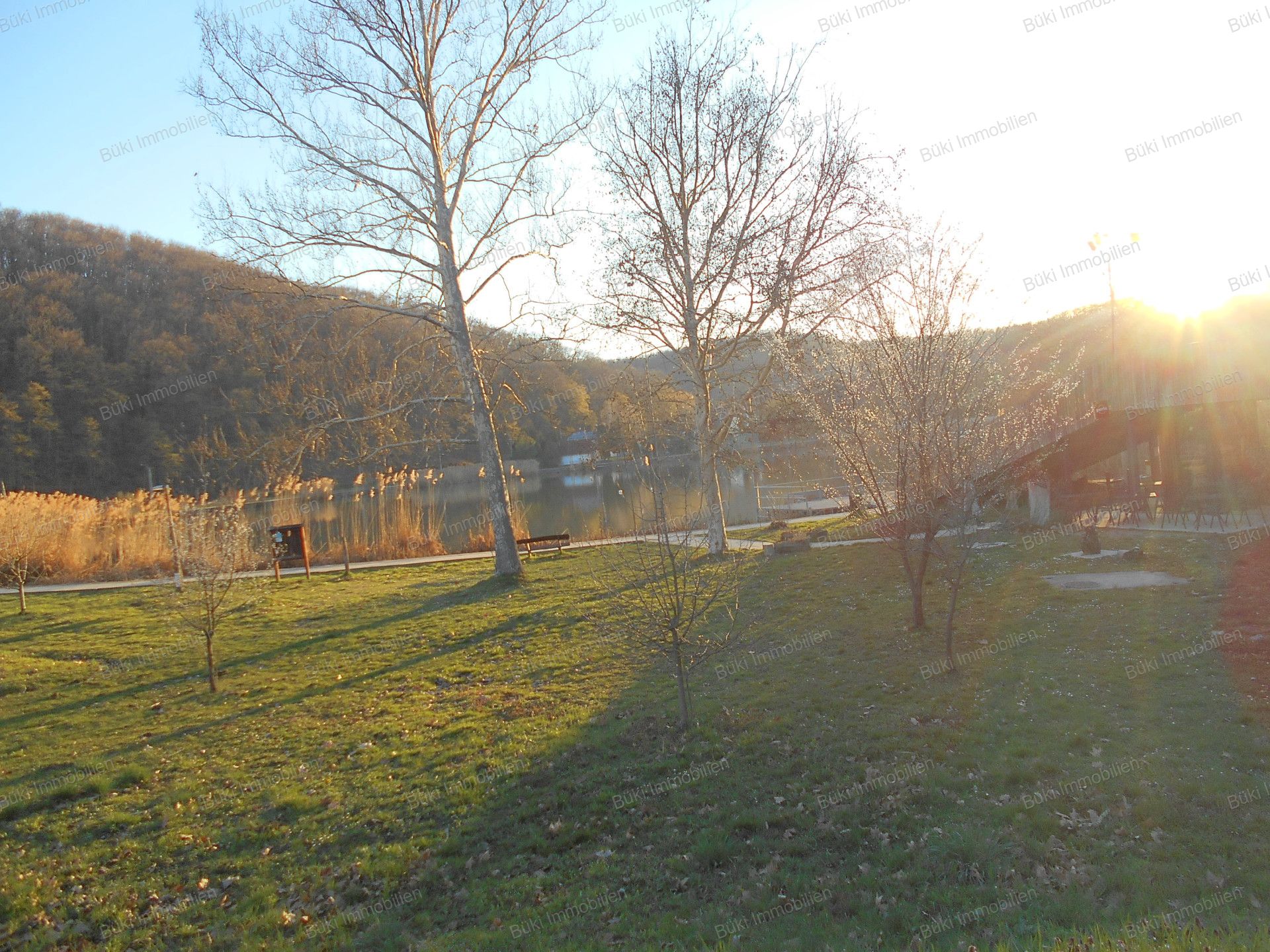 A fájl már létezik a célhelyen: import/kepek/vizjeles_5684428.jpg
For sale plot of land, building lot Orfű  884 m<sup>2</sup> 16.99 millió Ft
