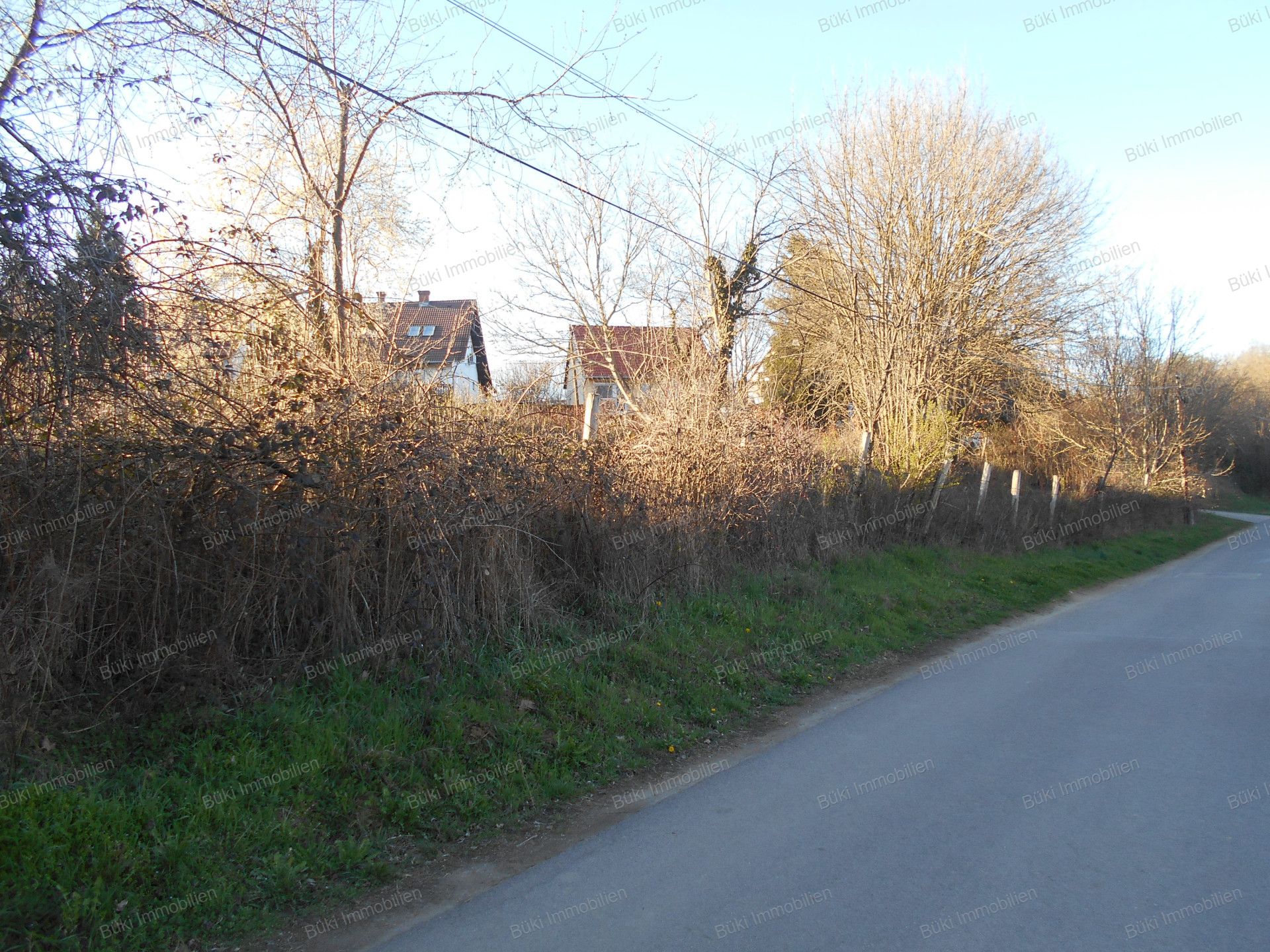 A fájl már létezik a célhelyen: import/kepek/vizjeles_5684429.jpg
For sale plot of land, building lot Orfű  884 m<sup>2</sup> 16.99 millió Ft