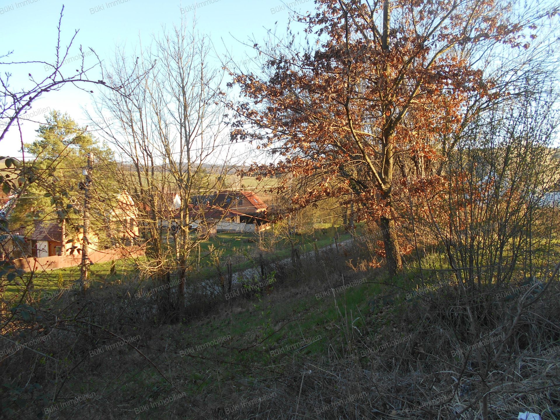 A fájl már létezik a célhelyen: import/kepek/vizjeles_5684431.jpg
For sale plot of land, building lot Orfű  884 m<sup>2</sup> 16.99 millió Ft
