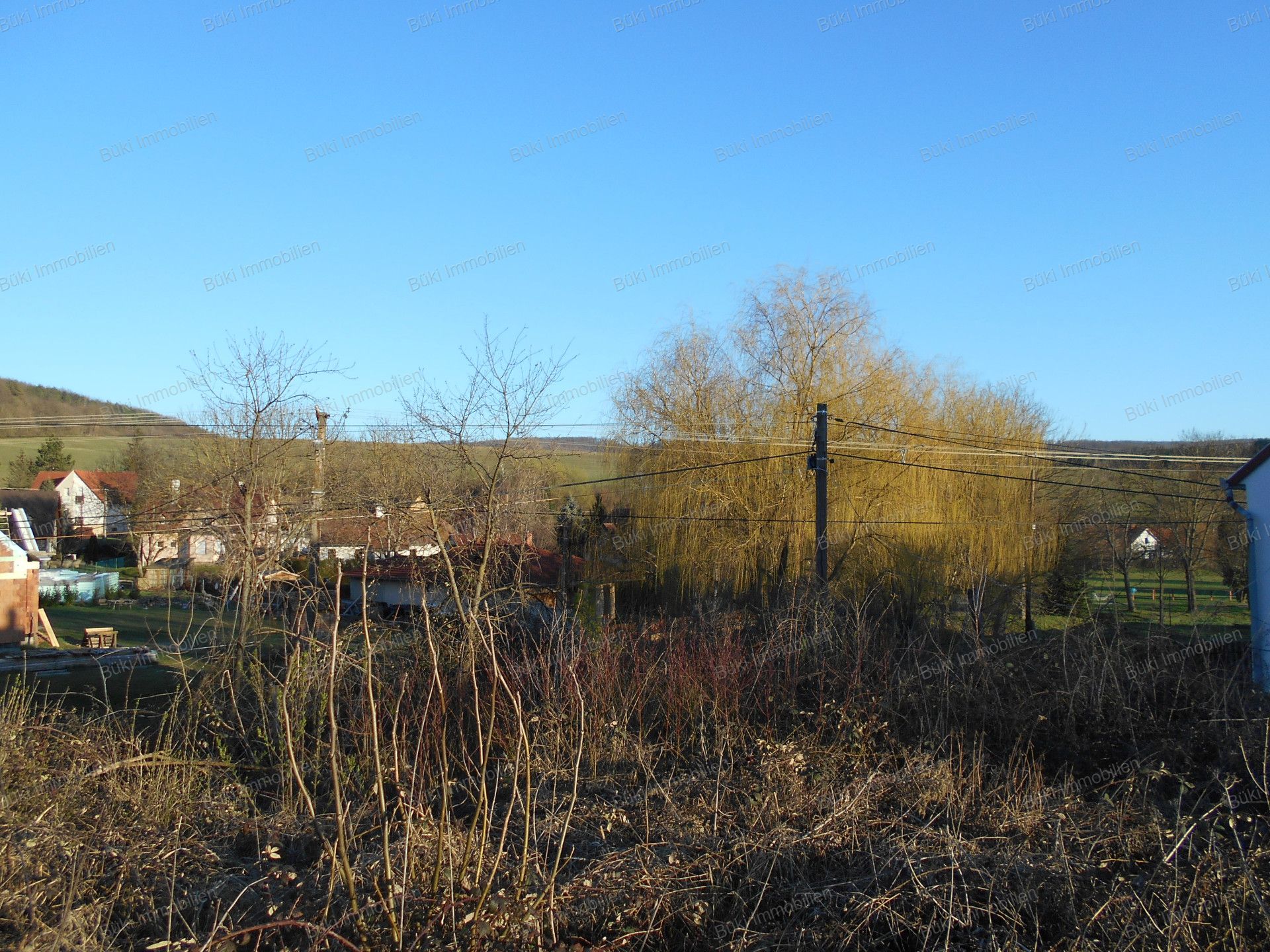 A fájl már létezik a célhelyen: import/kepek/vizjeles_5684443.jpg
For sale plot of land, building lot Orfű  884 m<sup>2</sup> 16.99 millió Ft