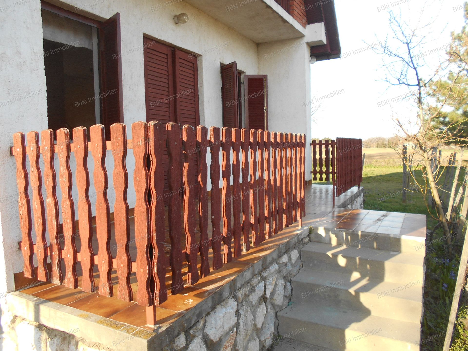 A fájl már létezik a célhelyen: import/kepek/vizjeles_5684947.jpg
For sale recreational home, summer house Mohács  60 m<sup>2</sup> 18.99 millió Ft