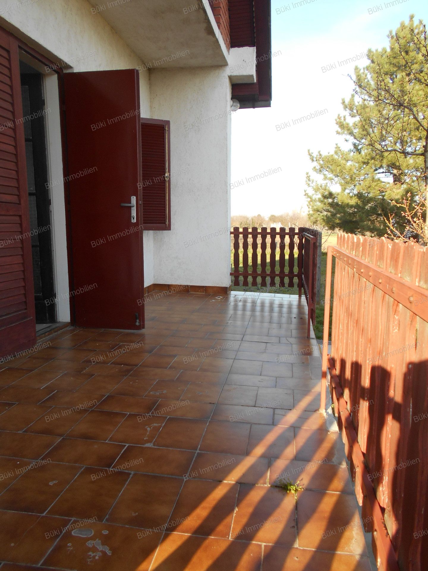 A fájl már létezik a célhelyen: import/kepek/vizjeles_5684948.jpg
For sale recreational home, summer house Mohács  60 m<sup>2</sup> 18.99 millió Ft