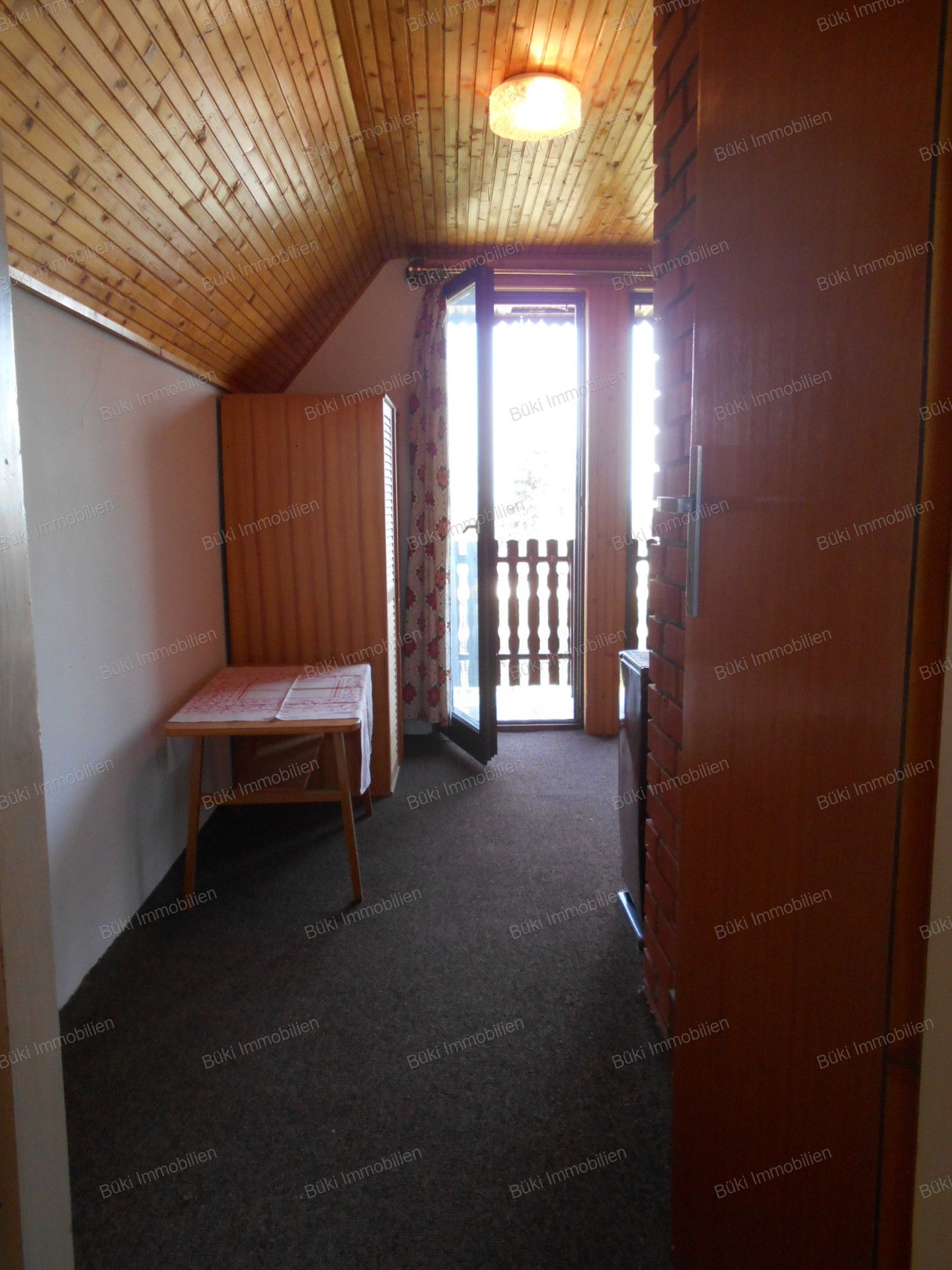 A fájl már létezik a célhelyen: import/kepek/vizjeles_5684953.jpg
For sale recreational home, summer house Mohács  60 m<sup>2</sup> 18.99 millió Ft