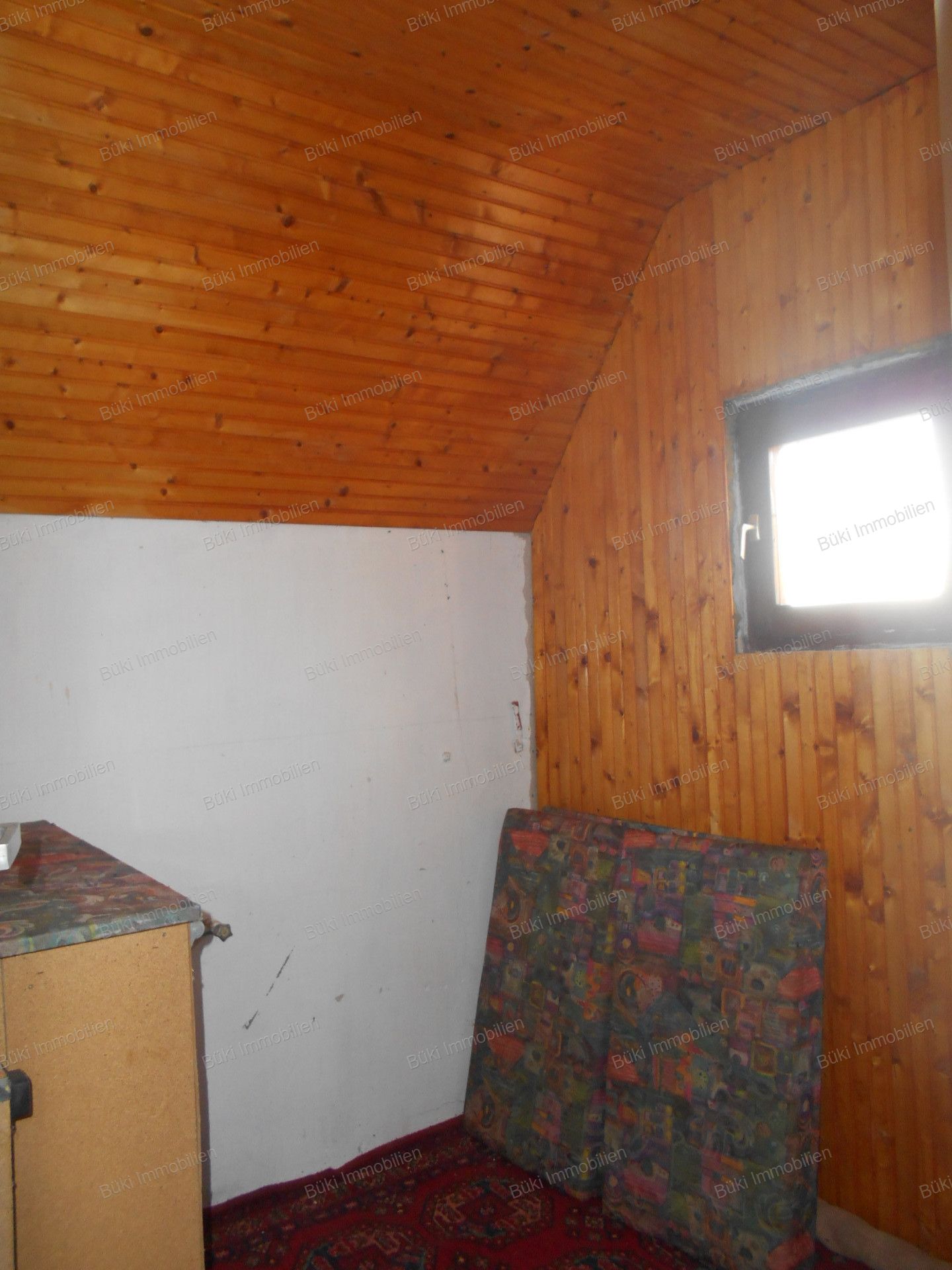 A fájl már létezik a célhelyen: import/kepek/vizjeles_5684955.jpg
For sale recreational home, summer house Mohács  60 m<sup>2</sup> 18.99 millió Ft