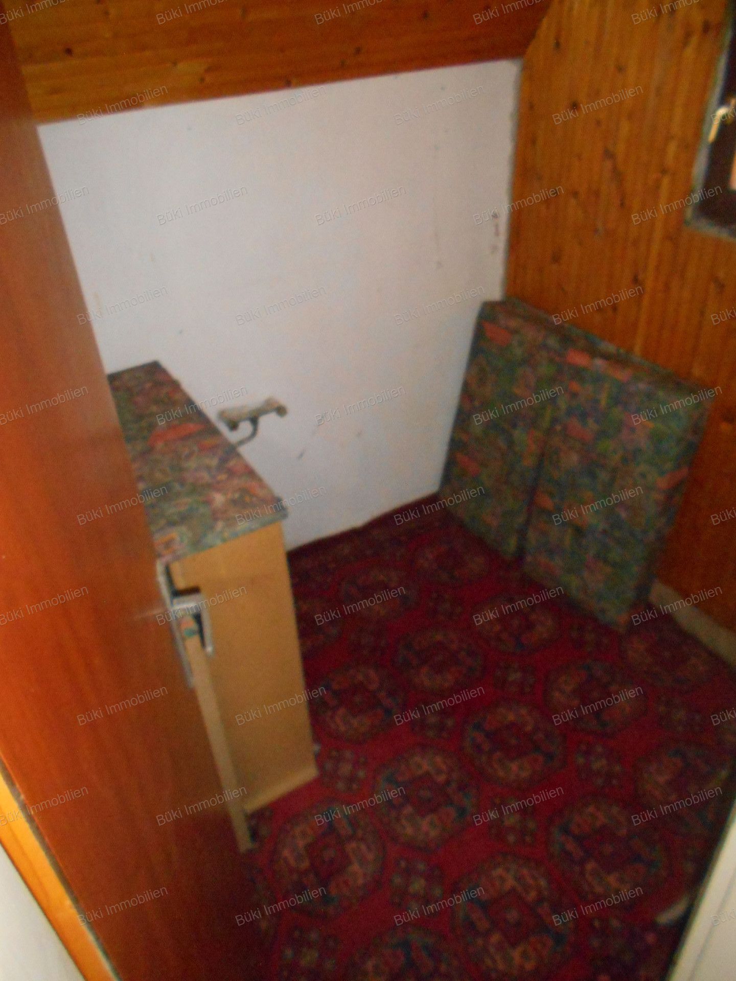 A fájl már létezik a célhelyen: import/kepek/vizjeles_5684957.jpg
For sale recreational home, summer house Mohács  60 m<sup>2</sup> 18.99 millió Ft