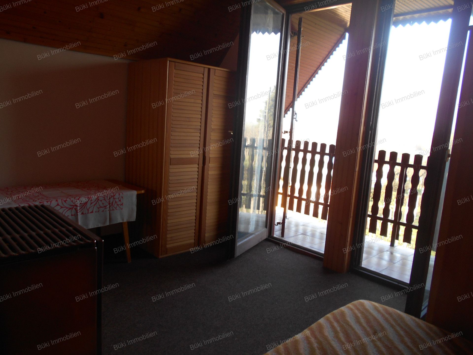 A fájl már létezik a célhelyen: import/kepek/vizjeles_5684959.jpg
For sale recreational home, summer house Mohács  60 m<sup>2</sup> 18.99 millió Ft