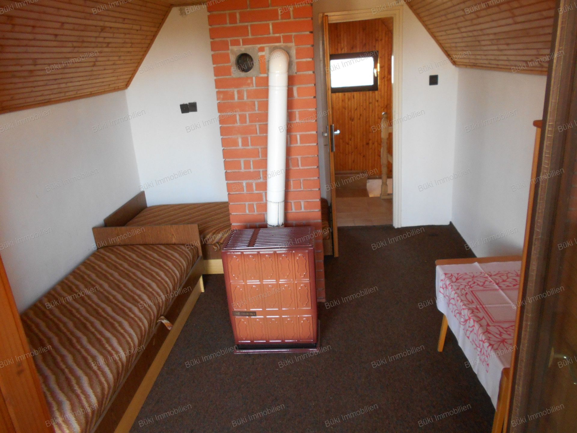A fájl már létezik a célhelyen: import/kepek/vizjeles_5684962.jpg
For sale recreational home, summer house Mohács  60 m<sup>2</sup> 18.99 millió Ft