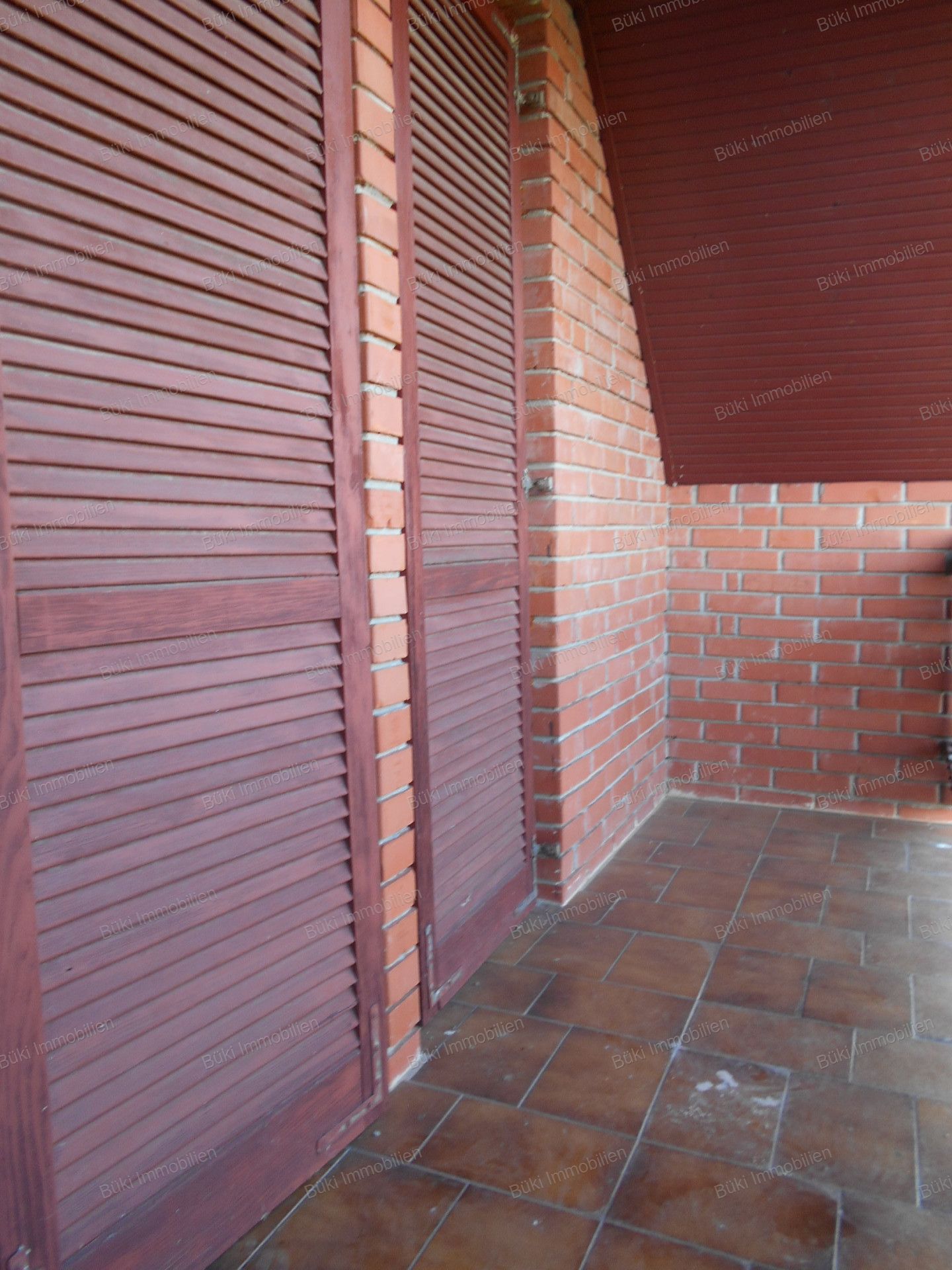 A fájl már létezik a célhelyen: import/kepek/vizjeles_5684963.jpg
For sale recreational home, summer house Mohács  60 m<sup>2</sup> 18.99 millió Ft