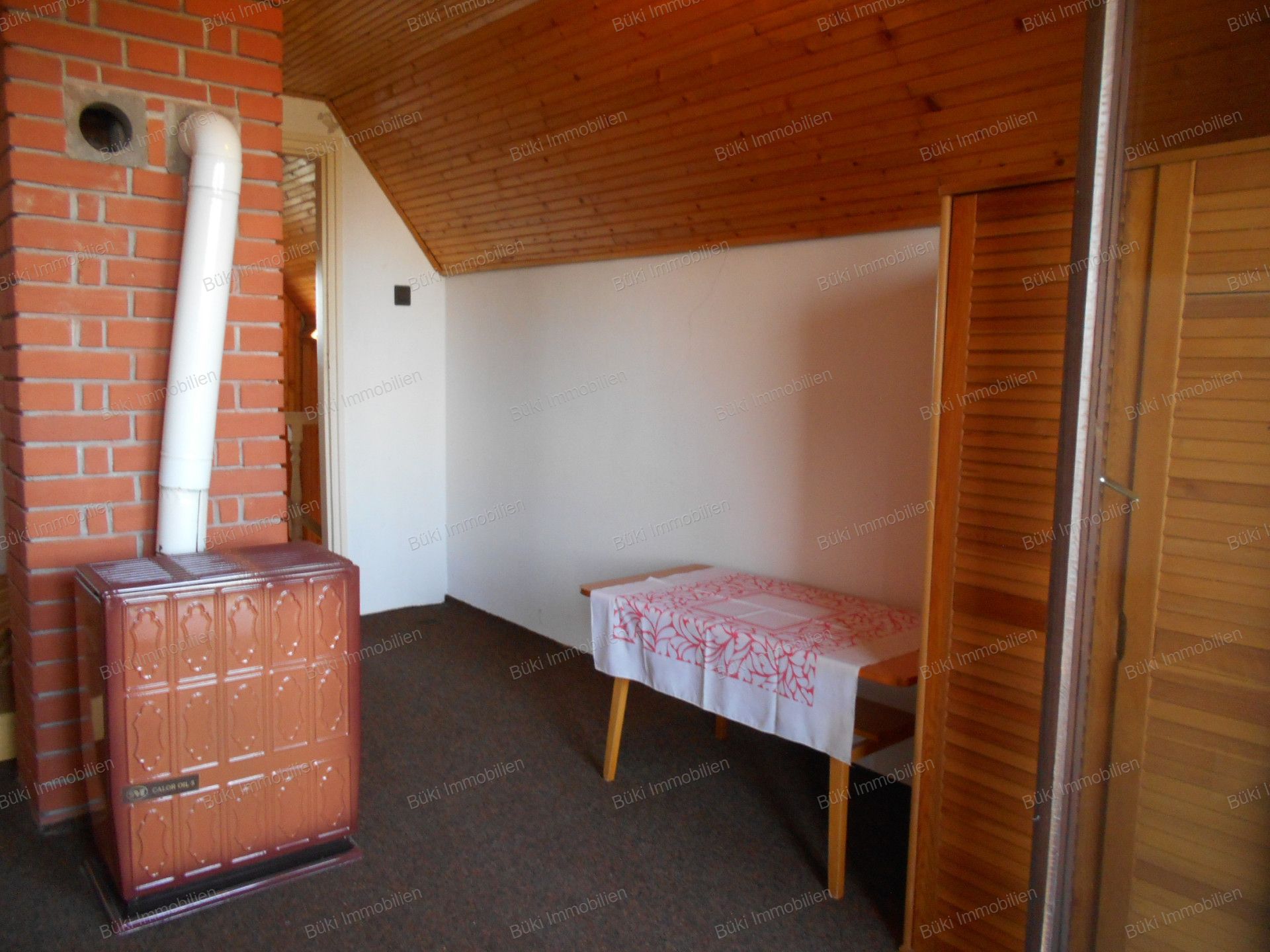 A fájl már létezik a célhelyen: import/kepek/vizjeles_5684964.jpg
For sale recreational home, summer house Mohács  60 m<sup>2</sup> 18.99 millió Ft