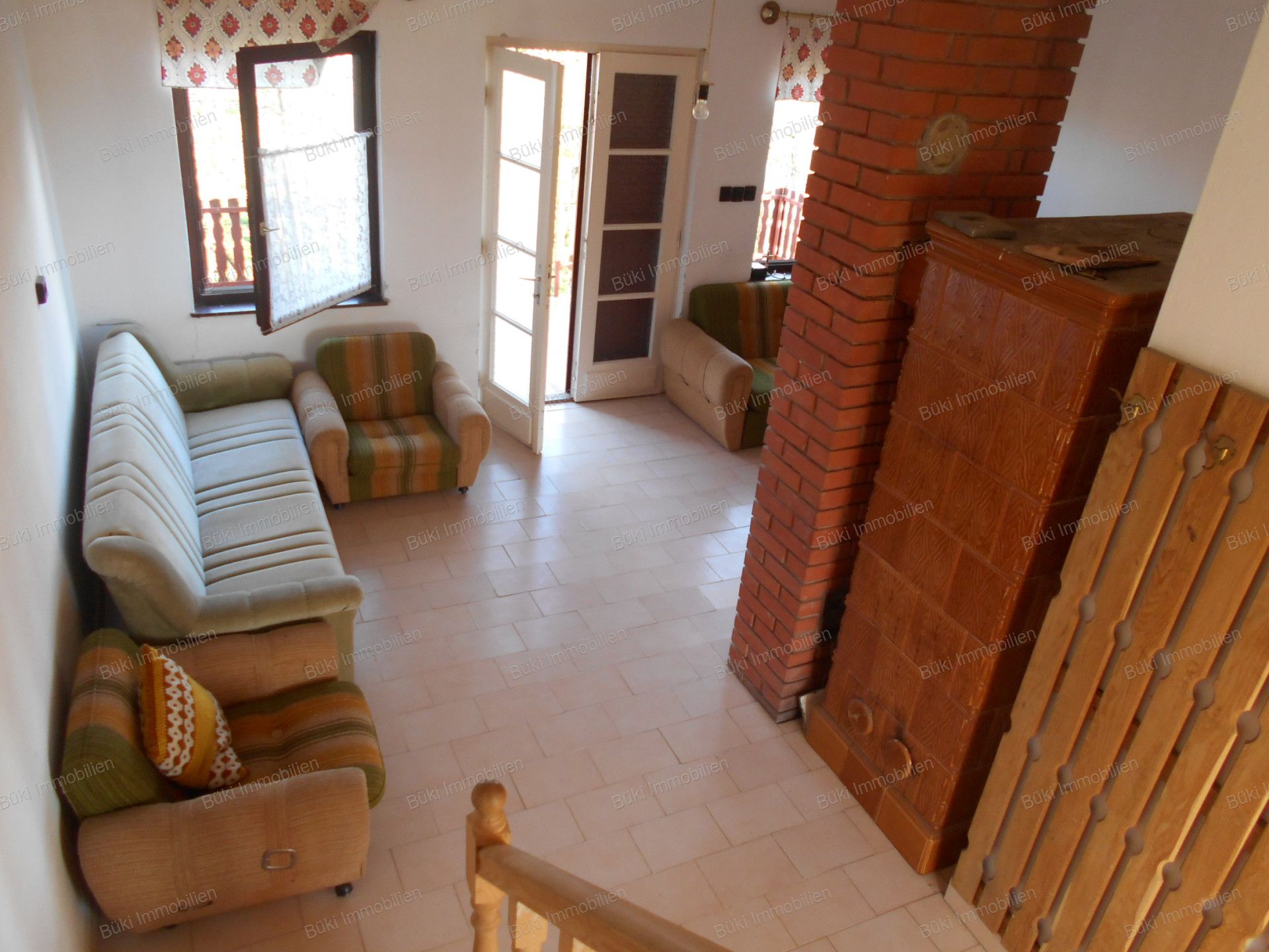 A fájl már létezik a célhelyen: import/kepek/vizjeles_5684966.jpg
For sale recreational home, summer house Mohács  60 m<sup>2</sup> 18.99 millió Ft