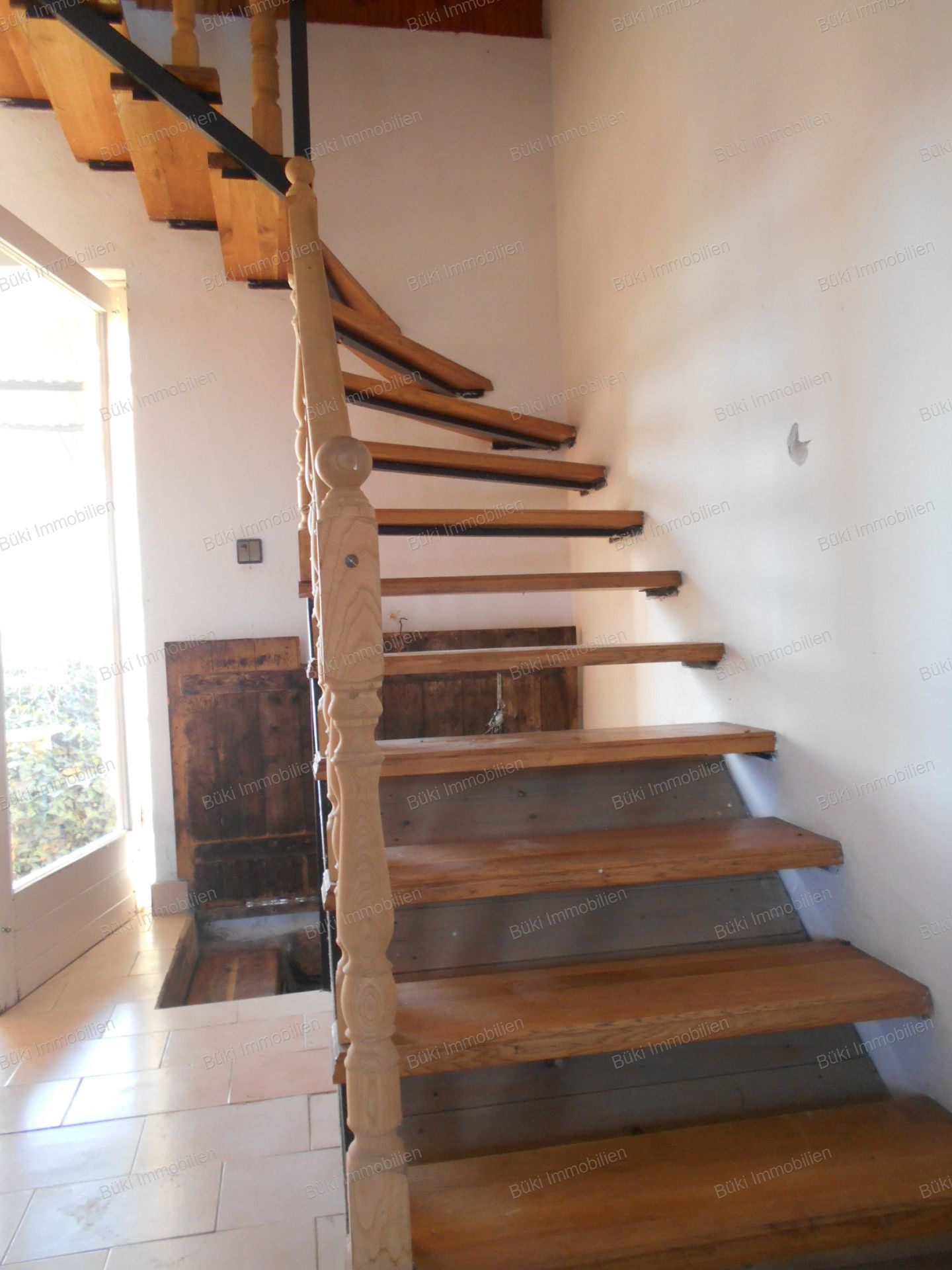 A fájl már létezik a célhelyen: import/kepek/vizjeles_5684969.jpg
For sale recreational home, summer house Mohács  60 m<sup>2</sup> 18.99 millió Ft