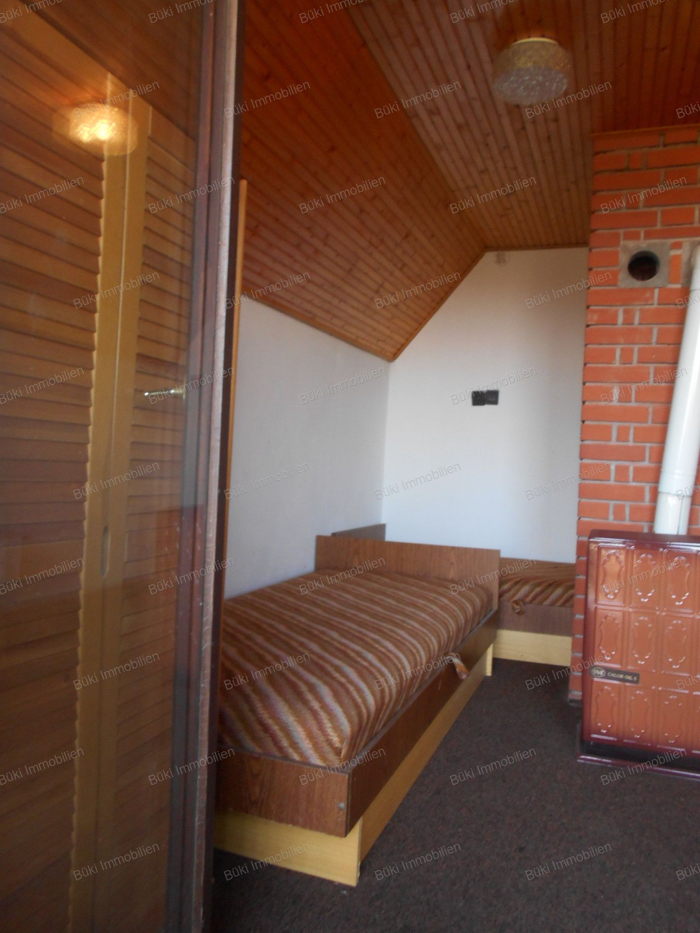 A fájl már létezik a célhelyen: import/kepek/vizjeles_5684970.jpg
For sale recreational home, summer house Mohács  60 m<sup>2</sup> 18.99 millió Ft