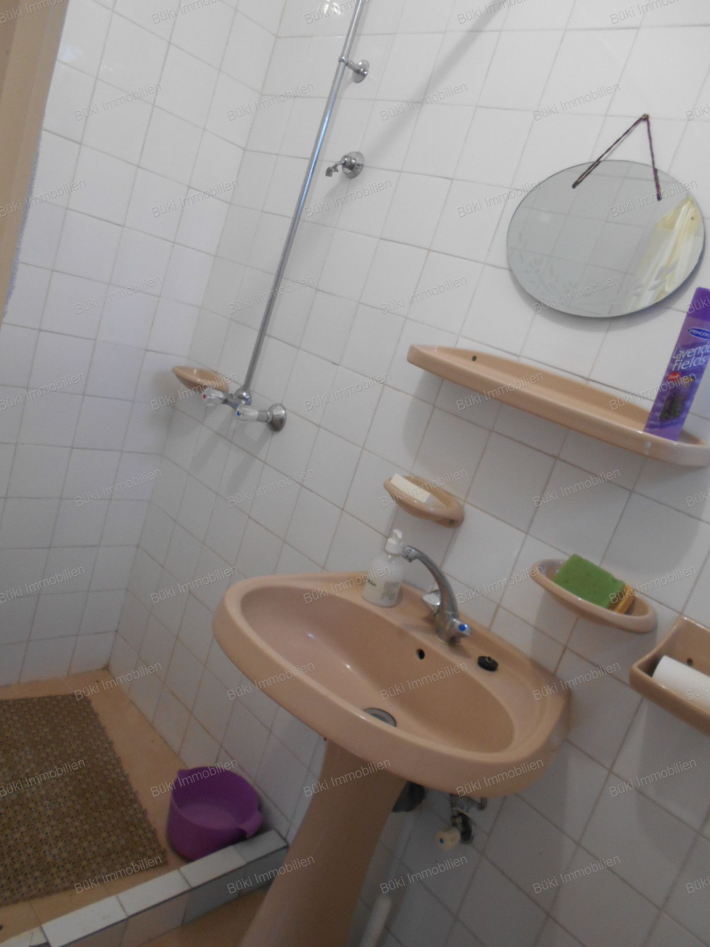 A fájl már létezik a célhelyen: import/kepek/vizjeles_5684971.jpg
For sale recreational home, summer house Mohács  60 m<sup>2</sup> 18.99 millió Ft