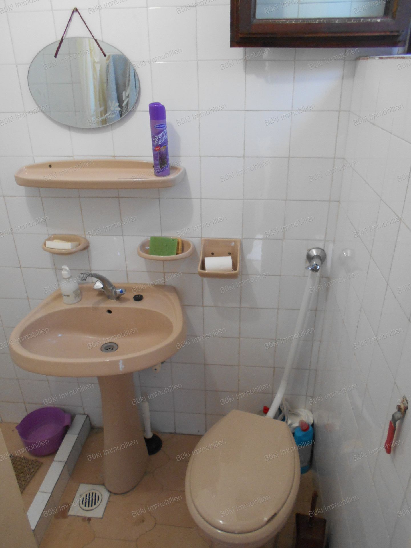 A fájl már létezik a célhelyen: import/kepek/vizjeles_5684973.jpg
For sale recreational home, summer house Mohács  60 m<sup>2</sup> 18.99 millió Ft