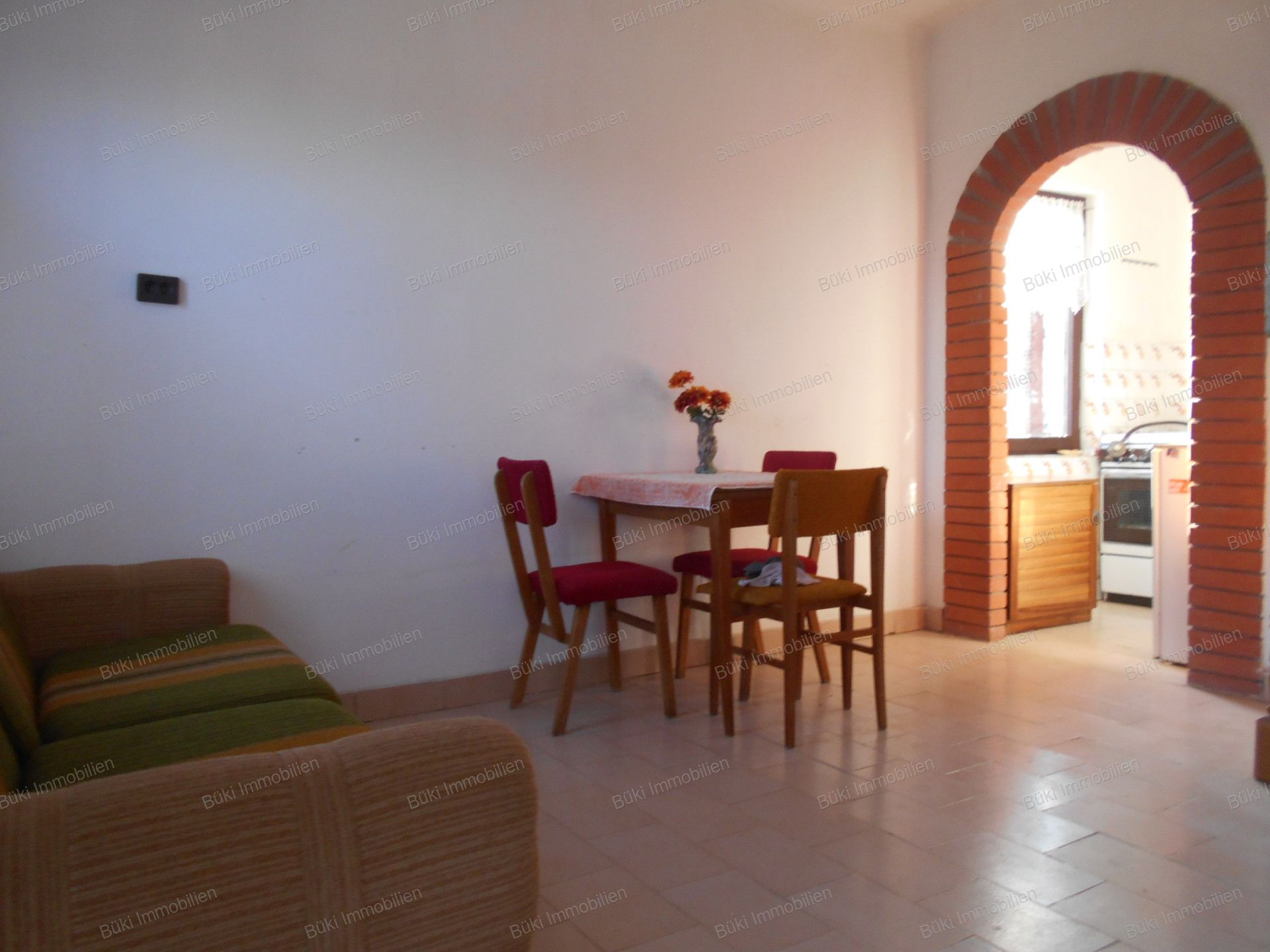 A fájl már létezik a célhelyen: import/kepek/vizjeles_5684974.jpg
For sale recreational home, summer house Mohács  60 m<sup>2</sup> 18.99 millió Ft