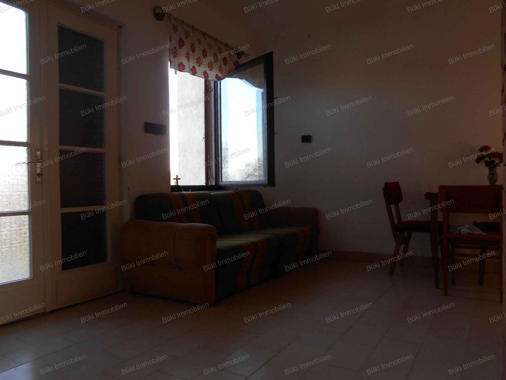 A fájl már létezik a célhelyen: import/kepek/vizjeles_5684975.jpg
For sale recreational home, summer house Mohács  60 m<sup>2</sup> 18.99 millió Ft