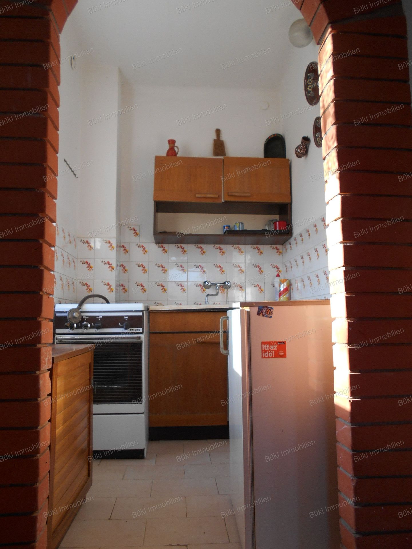 A fájl már létezik a célhelyen: import/kepek/vizjeles_5684976.jpg
For sale recreational home, summer house Mohács  60 m<sup>2</sup> 18.99 millió Ft
