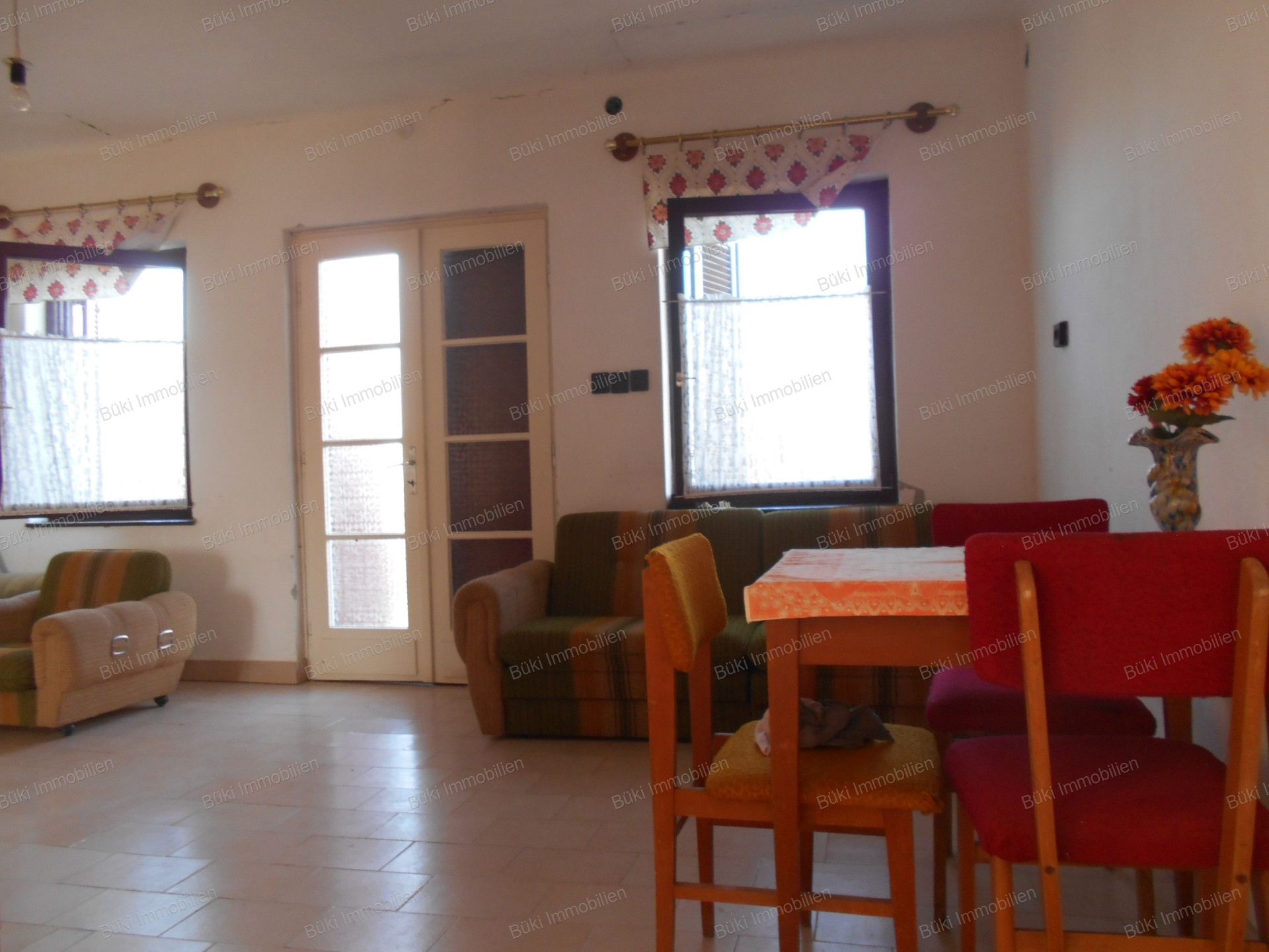A fájl már létezik a célhelyen: import/kepek/vizjeles_5684978.jpg
For sale recreational home, summer house Mohács  60 m<sup>2</sup> 18.99 millió Ft
