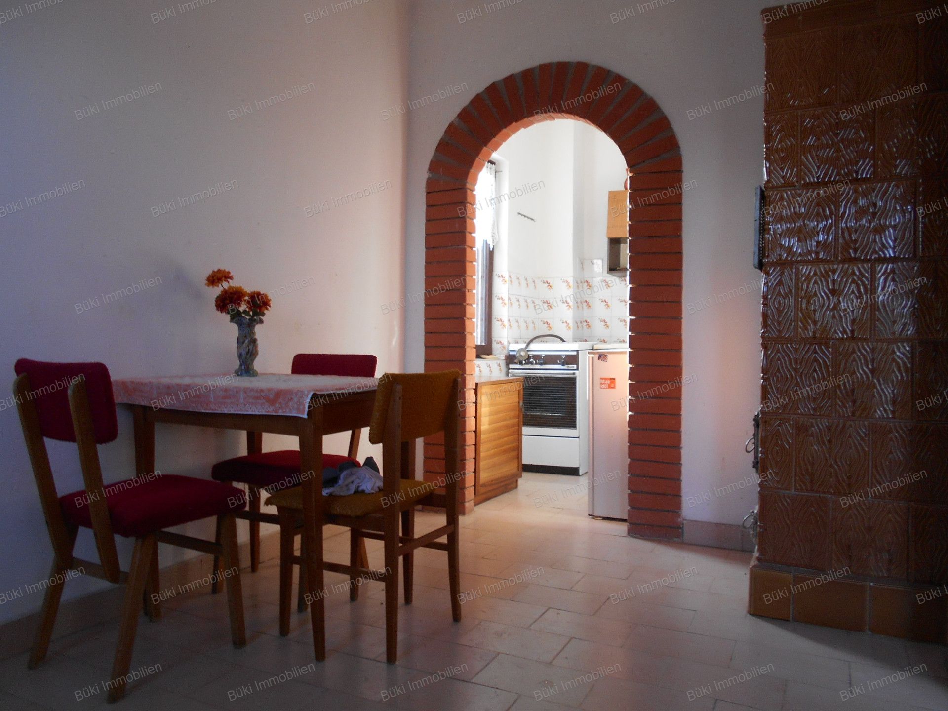 A fájl már létezik a célhelyen: import/kepek/vizjeles_5684979.jpg
For sale recreational home, summer house Mohács  60 m<sup>2</sup> 18.99 millió Ft