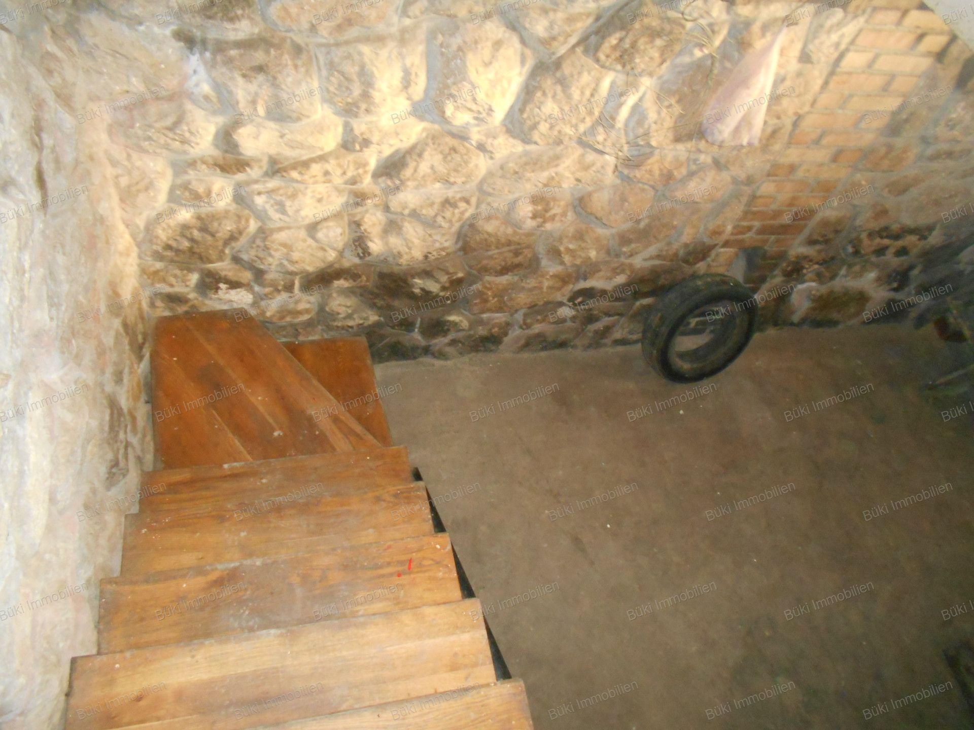 A fájl már létezik a célhelyen: import/kepek/vizjeles_5684982.jpg
For sale recreational home, summer house Mohács  60 m<sup>2</sup> 18.99 millió Ft