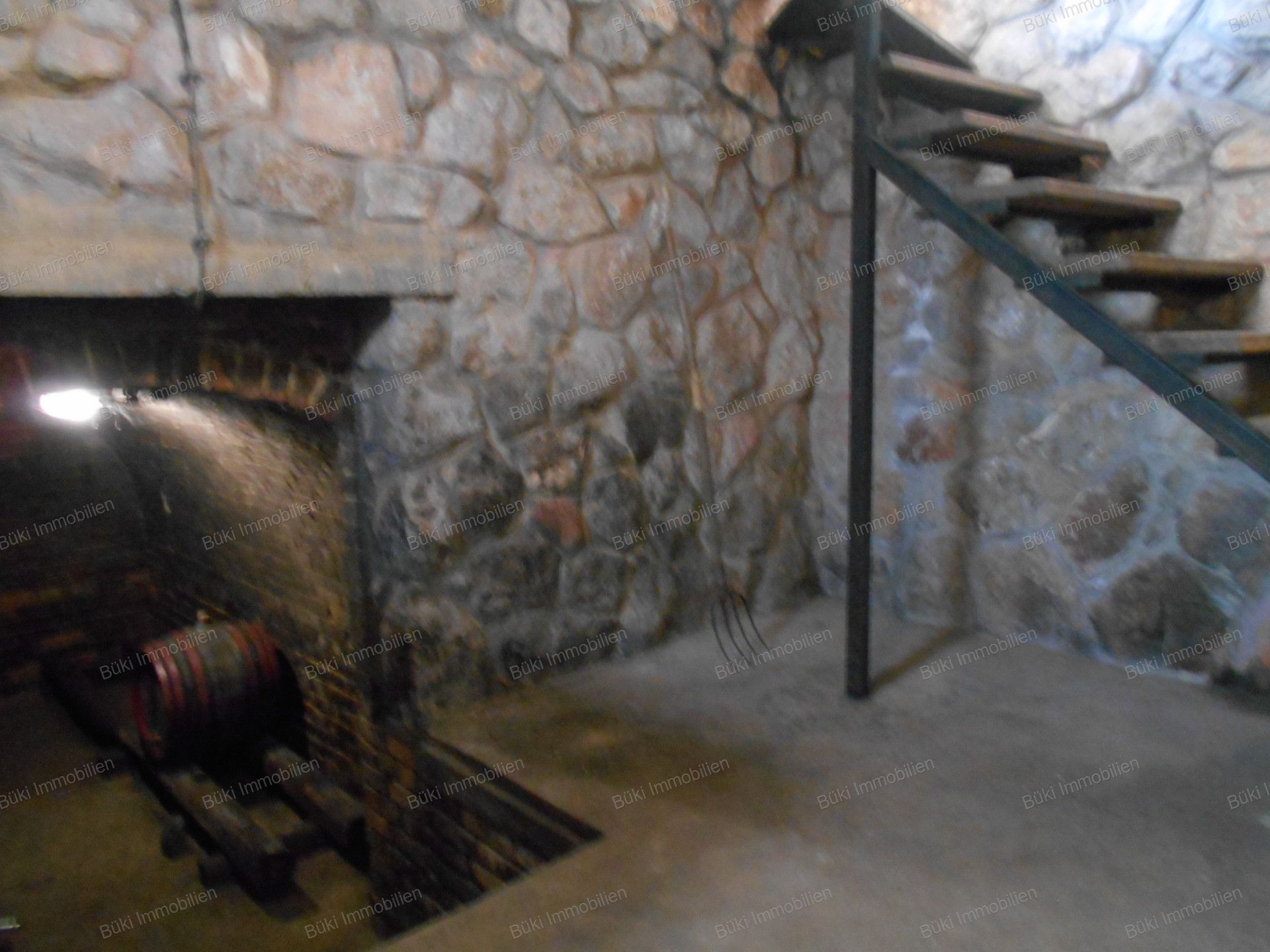 A fájl már létezik a célhelyen: import/kepek/vizjeles_5684983.jpg
For sale recreational home, summer house Mohács  60 m<sup>2</sup> 18.99 millió Ft