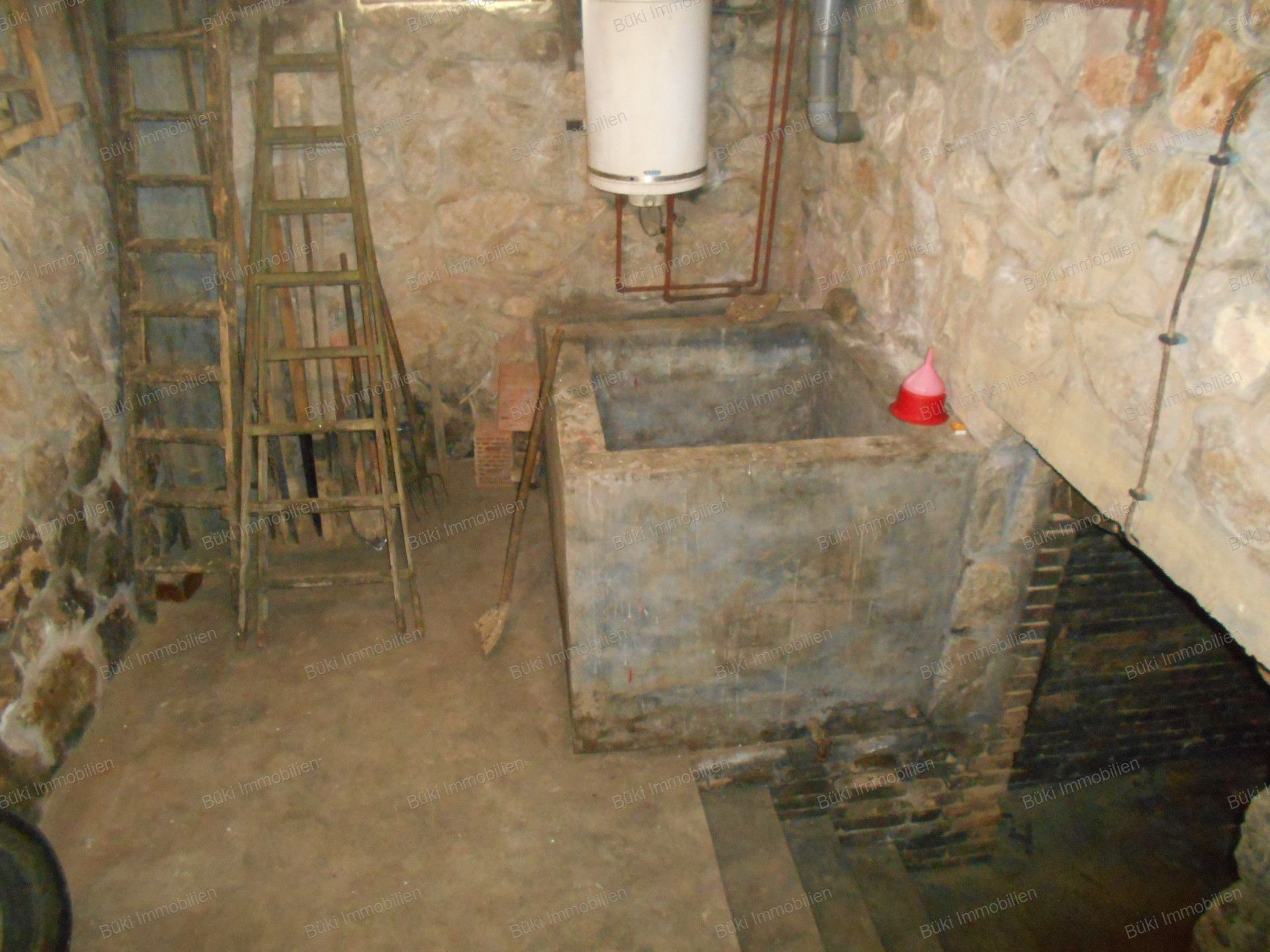A fájl már létezik a célhelyen: import/kepek/vizjeles_5684984.jpg
For sale recreational home, summer house Mohács  60 m<sup>2</sup> 18.99 millió Ft