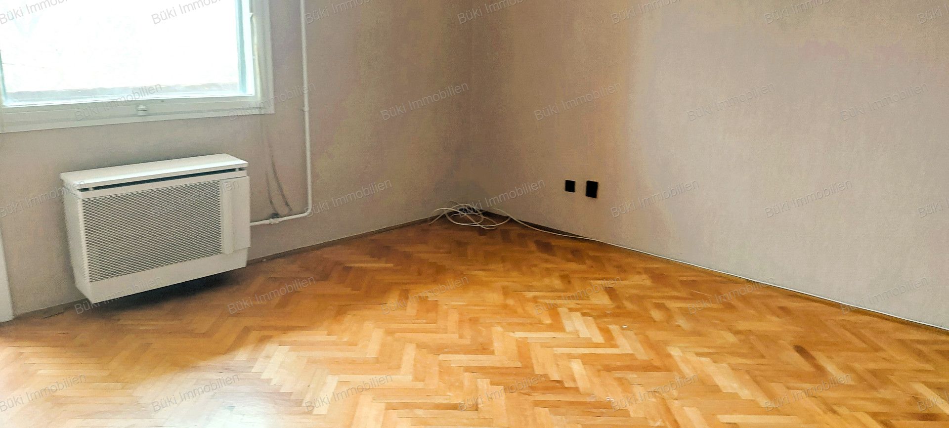 A fájl már létezik a célhelyen: import/kepek/vizjeles_5686249.jpg
For sale flat Békés  59 m<sup>2</sup> 16.9 millió Ft