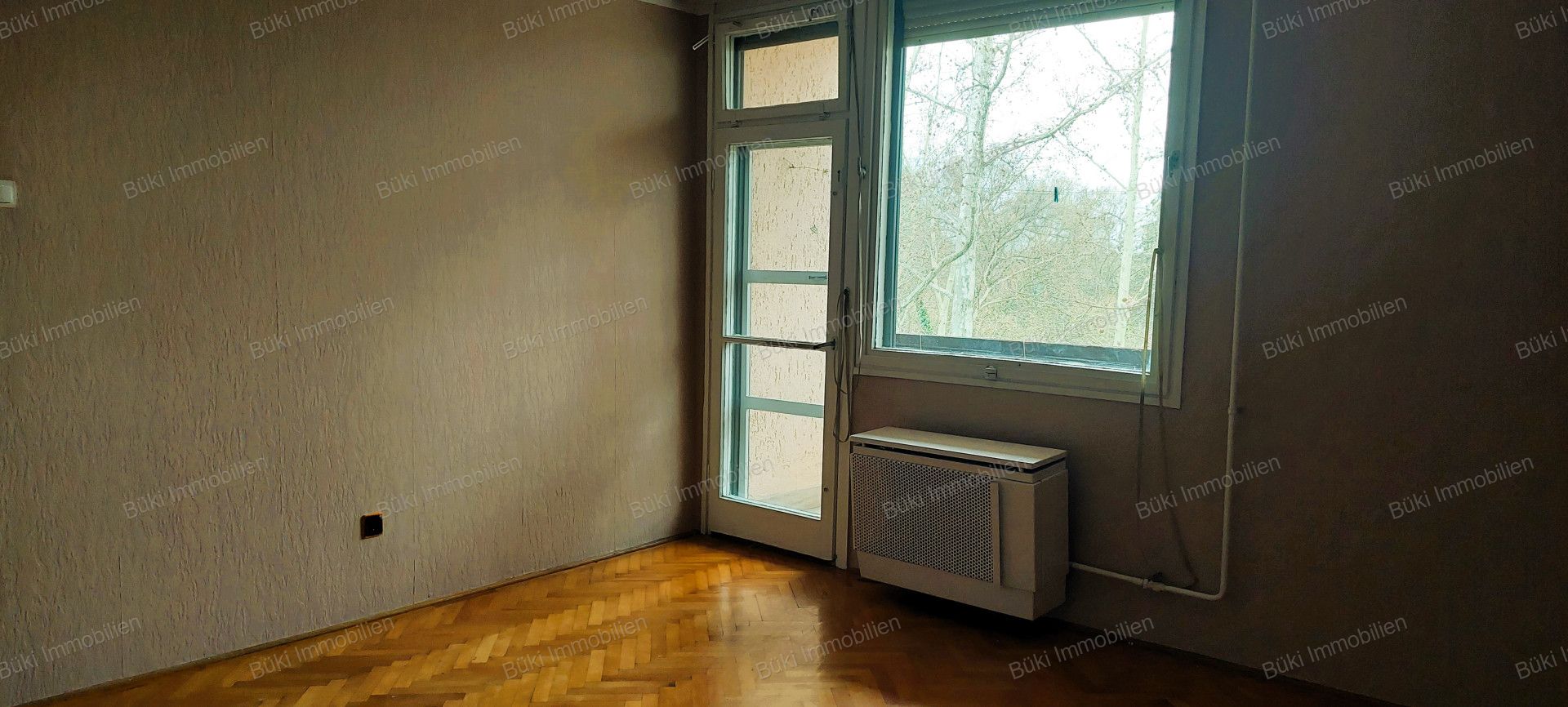 A fájl már létezik a célhelyen: import/kepek/vizjeles_5686250.jpg
For sale flat Békés  59 m<sup>2</sup> 16.9 millió Ft