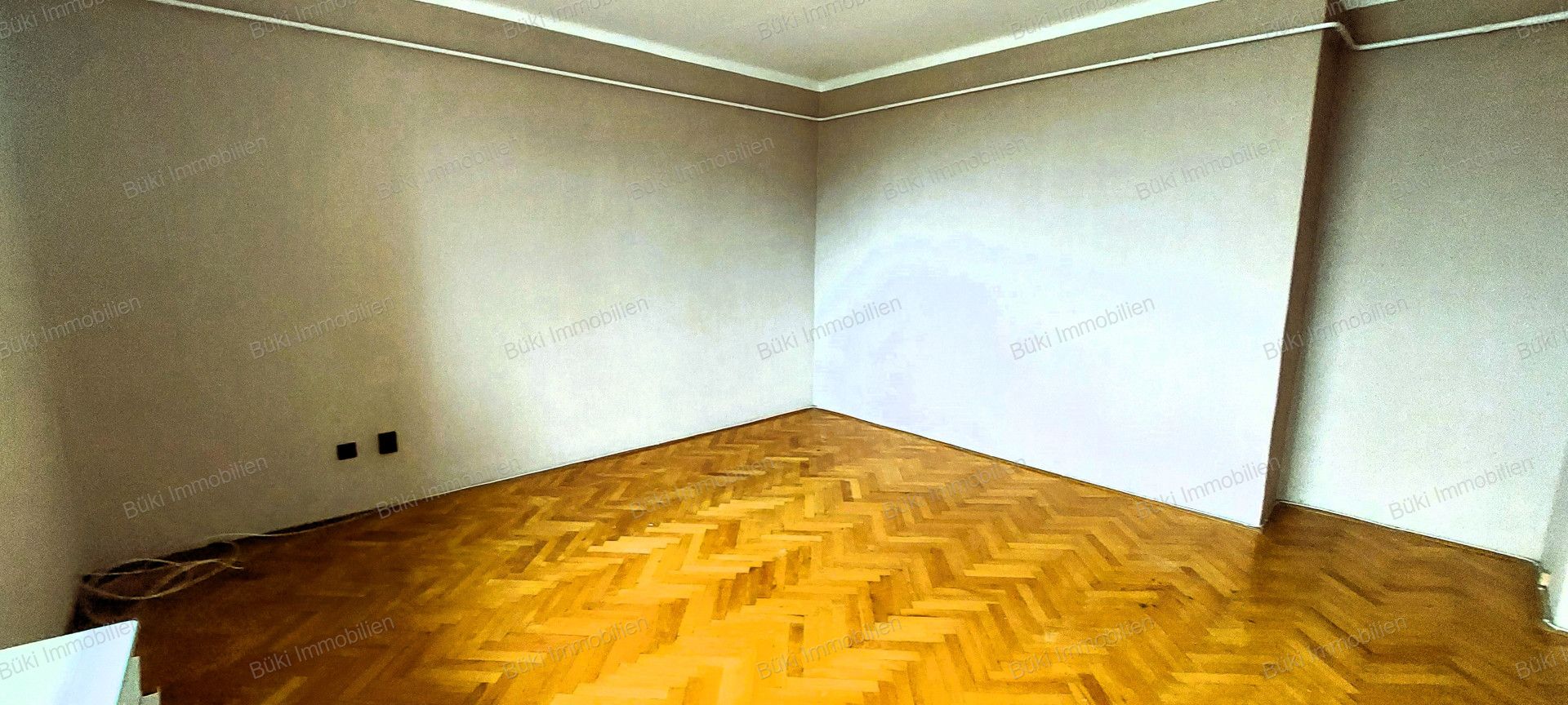 A fájl már létezik a célhelyen: import/kepek/vizjeles_5686251.jpg
For sale flat Békés  59 m<sup>2</sup> 16.9 millió Ft