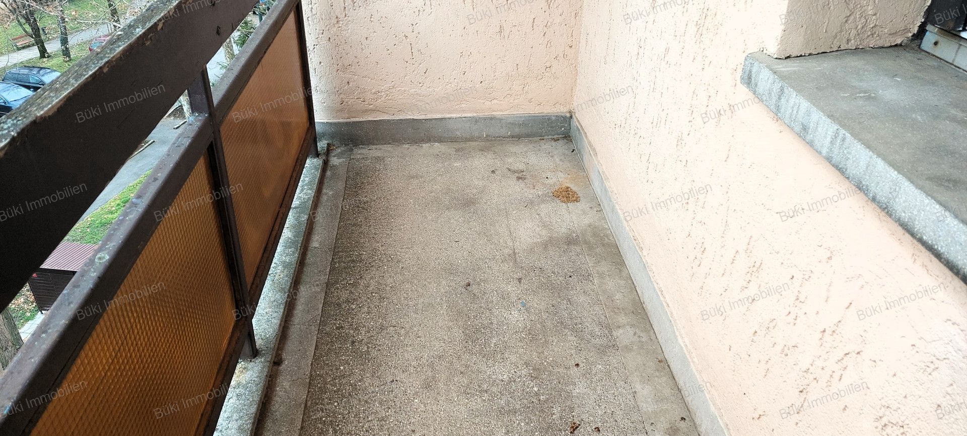 A fájl már létezik a célhelyen: import/kepek/vizjeles_5686252.jpg
For sale flat Békés  59 m<sup>2</sup> 16.9 millió Ft