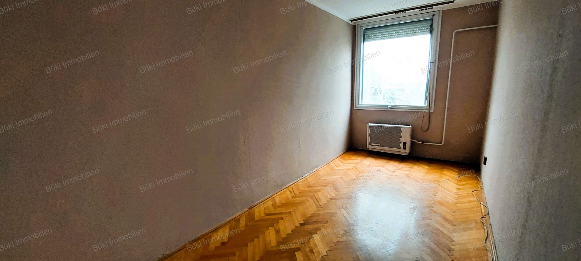 A fájl már létezik a célhelyen: import/kepek/vizjeles_5686253.jpg
For sale flat Békés  59 m<sup>2</sup> 16.9 millió Ft