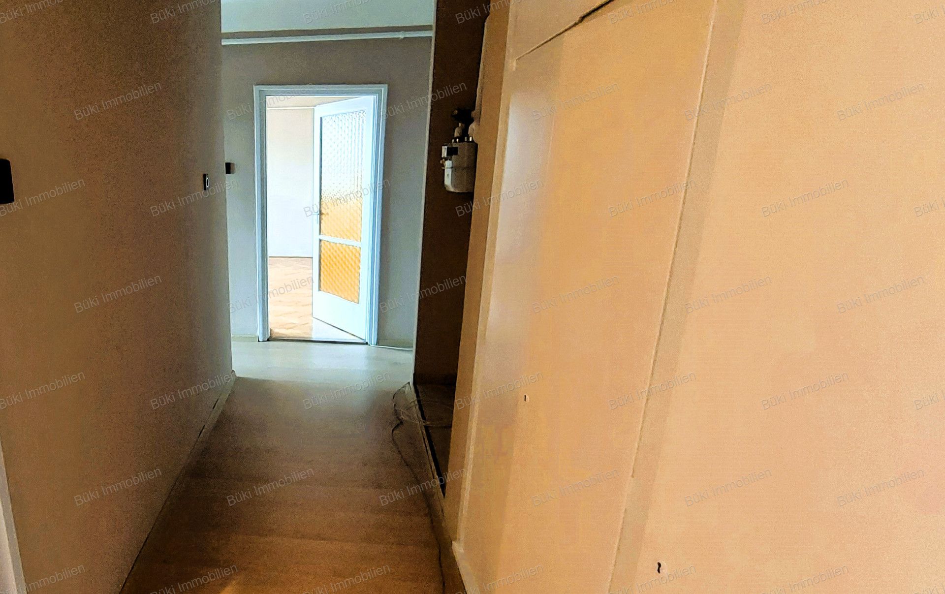 A fájl már létezik a célhelyen: import/kepek/vizjeles_5686254.jpg
For sale flat Békés  59 m<sup>2</sup> 16.9 millió Ft