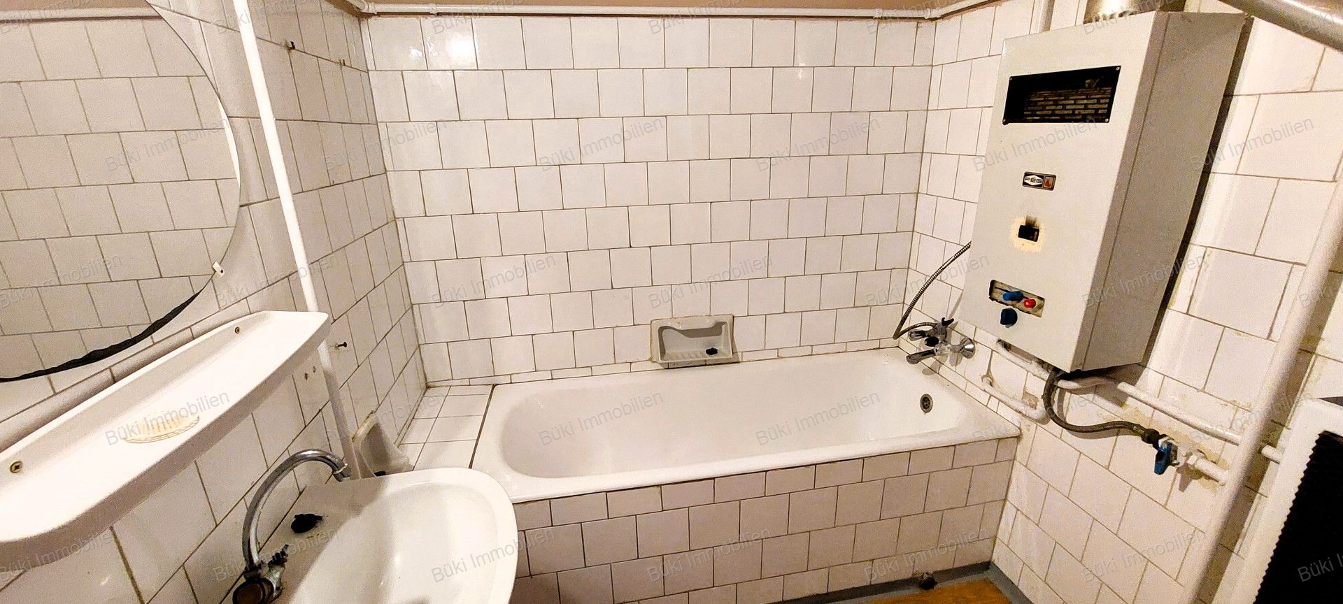 A fájl már létezik a célhelyen: import/kepek/vizjeles_5686255.jpg
For sale flat Békés  59 m<sup>2</sup> 16.9 millió Ft