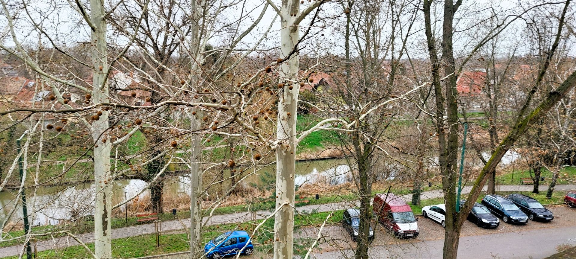 A fájl már létezik a célhelyen: import/kepek/vizjeles_5686256.jpg
For sale flat Békés  59 m<sup>2</sup> 16.9 millió Ft