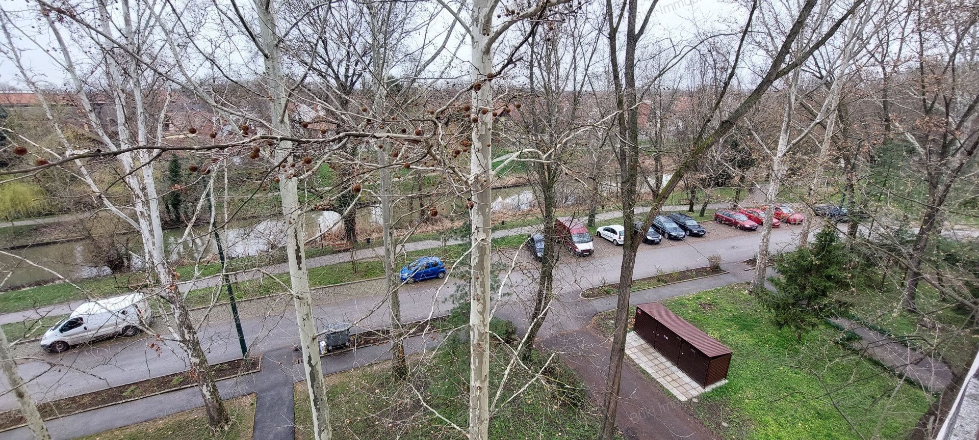 A fájl már létezik a célhelyen: import/kepek/vizjeles_5686258.jpg
For sale flat Békés  59 m<sup>2</sup> 16.9 millió Ft