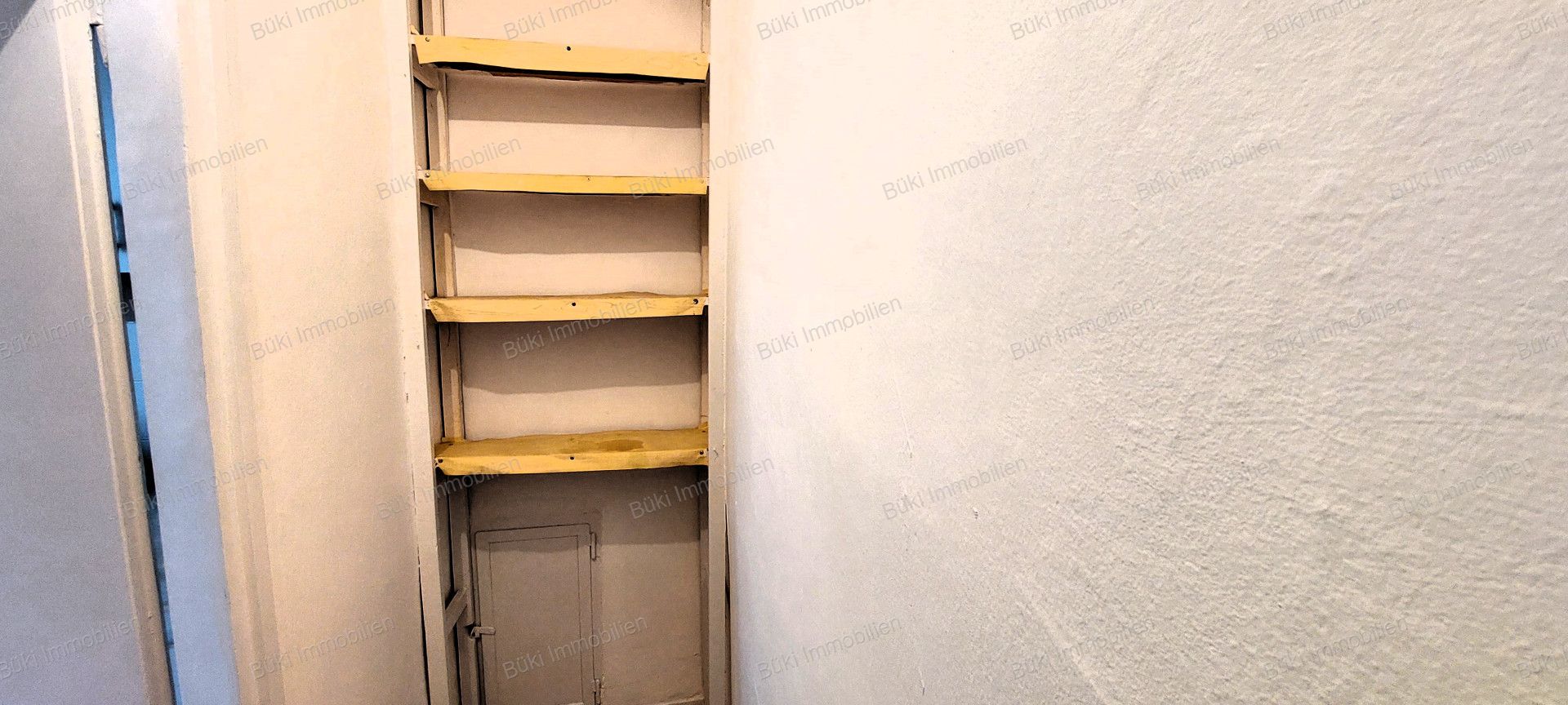 A fájl már létezik a célhelyen: import/kepek/vizjeles_5686259.jpg
For sale flat Békés  59 m<sup>2</sup> 16.9 millió Ft