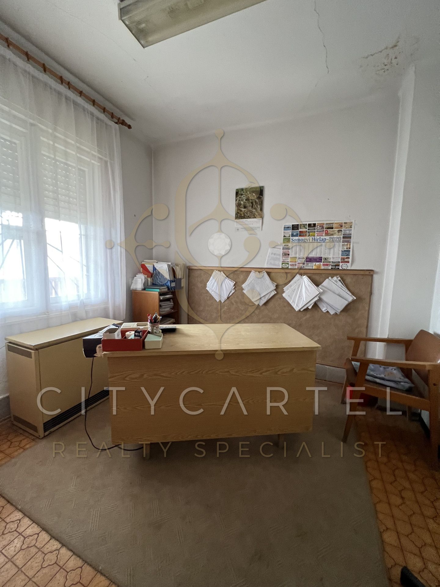 A fájl már létezik a célhelyen: import/kepek/vizjeles_5688530.jpg
Eladó Irodaház Látrány  100 m<sup>2</sup> 24.99 millió Ft