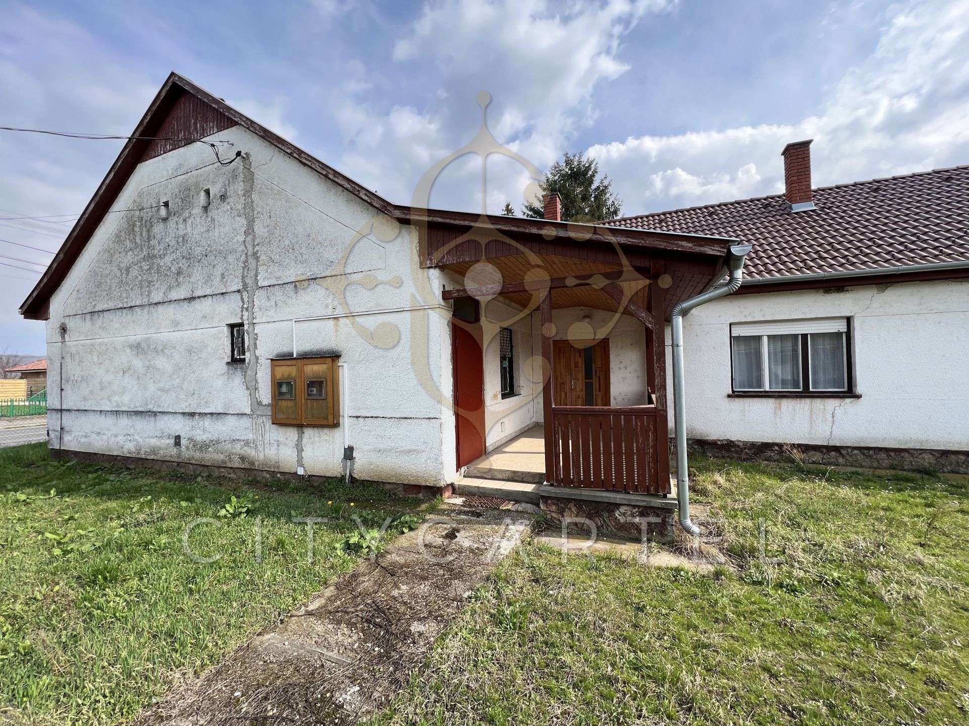 A fájl már létezik a célhelyen: import/kepek/vizjeles_5688533.jpg
Eladó Irodaház Látrány  100 m<sup>2</sup> 24.99 millió Ft
