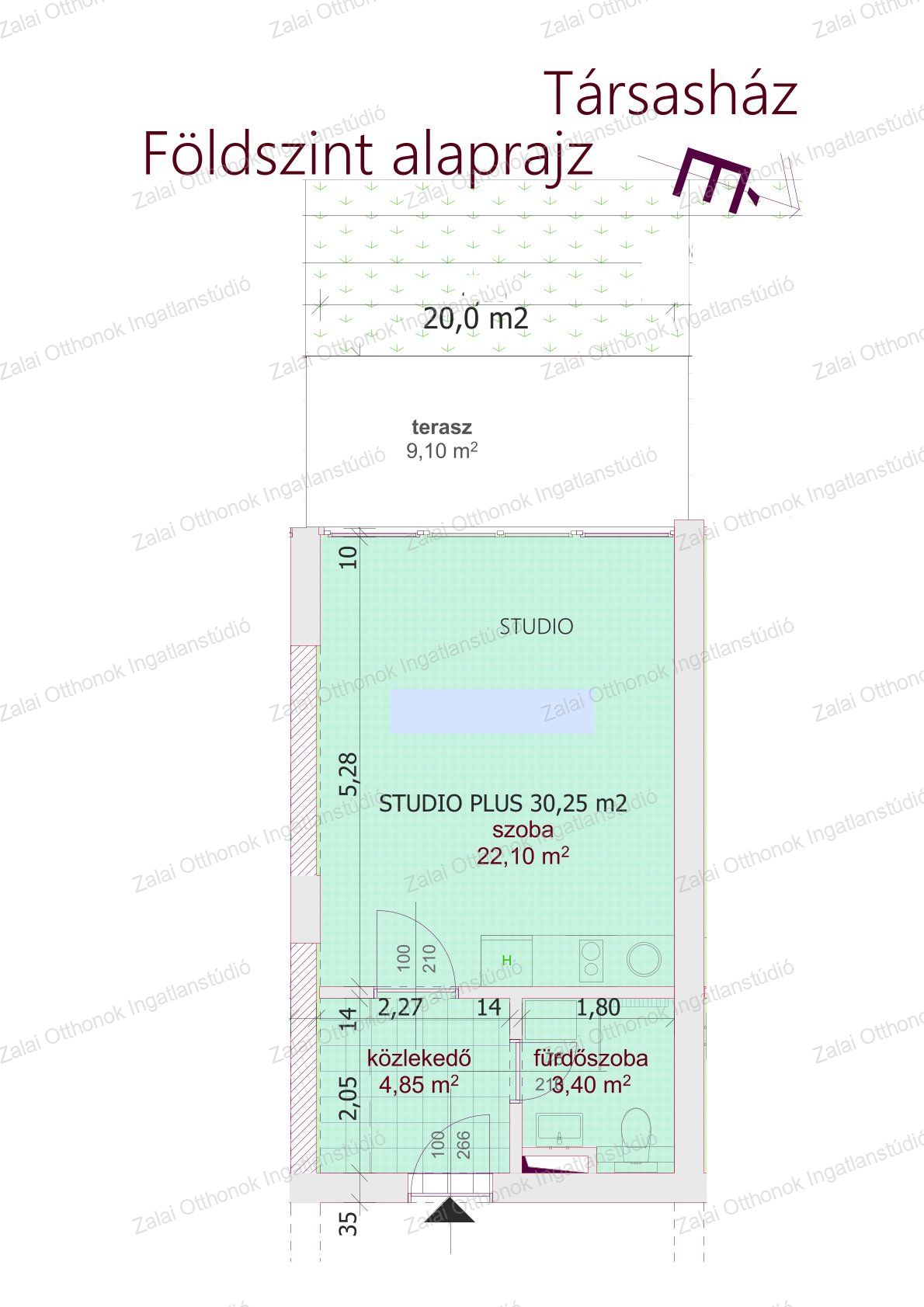 A fájl már létezik a célhelyen: import/kepek/vizjeles_5690055.jpg
For sale recreational home, summer house Balatonberény  32 m<sup>2</sup> 44.5 millió Ft