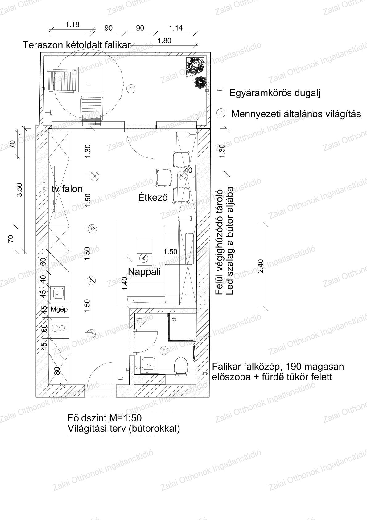 A fájl már létezik a célhelyen: import/kepek/vizjeles_5690056.jpg
For sale recreational home, summer house Balatonberény  32 m<sup>2</sup> 44.5 millió Ft