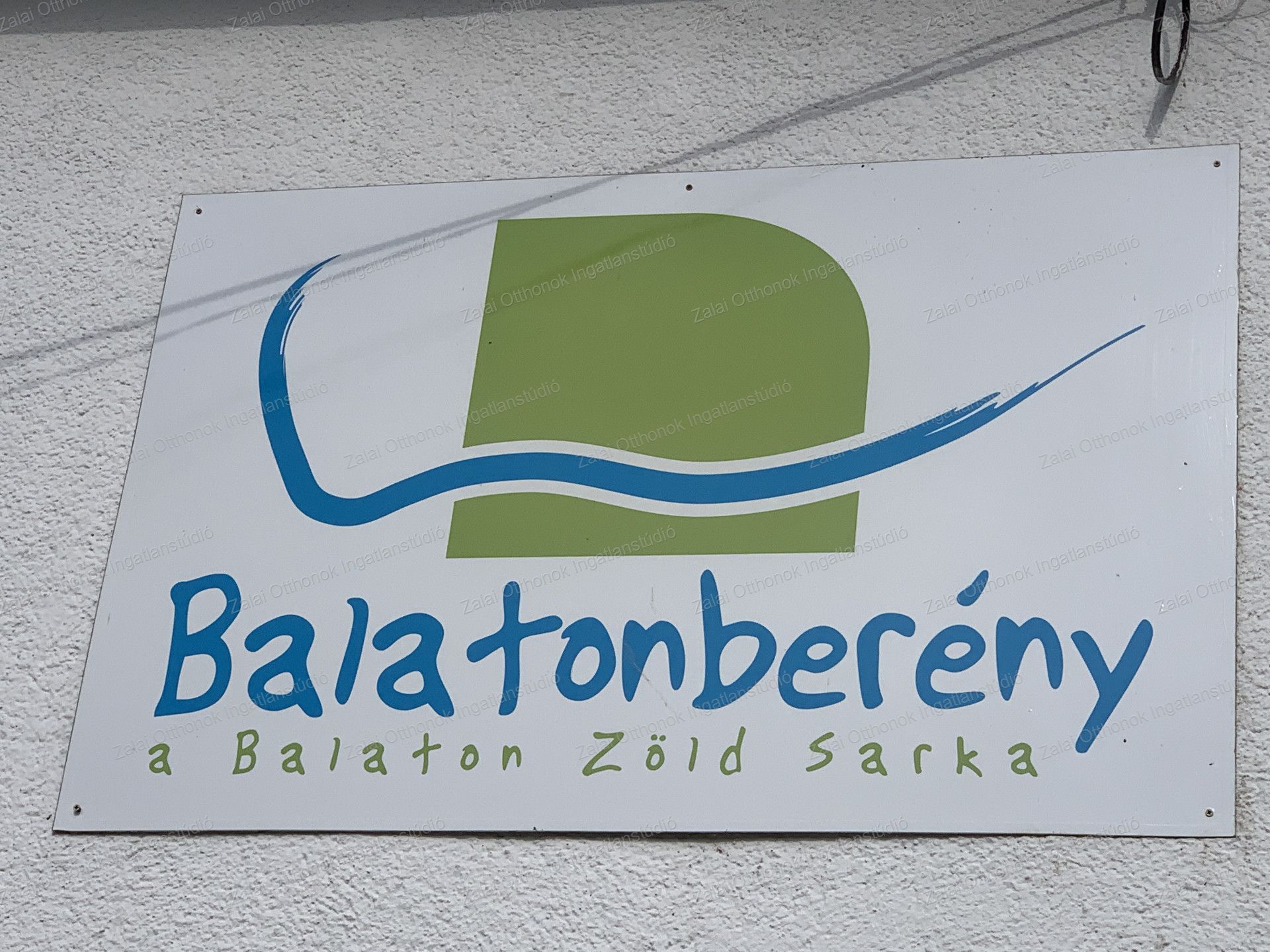 A fájl már létezik a célhelyen: import/kepek/vizjeles_5690057.jpg
For sale recreational home, summer house Balatonberény  32 m<sup>2</sup> 44.5 millió Ft