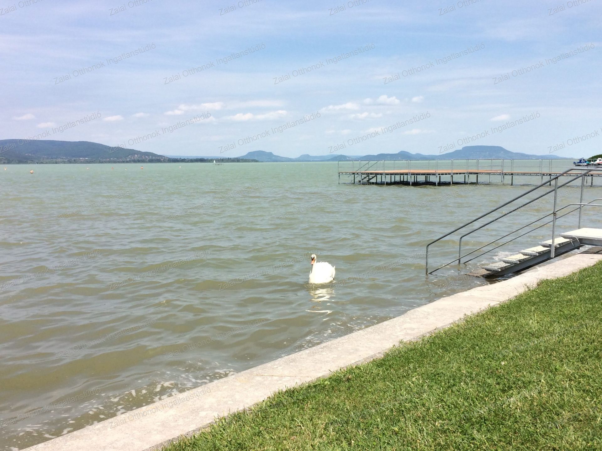 A fájl már létezik a célhelyen: import/kepek/vizjeles_5690059.jpg
For sale recreational home, summer house Balatonberény  32 m<sup>2</sup> 44.5 millió Ft
