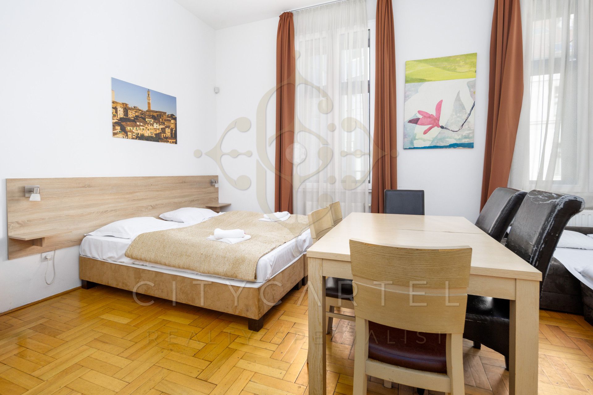 A fájl már létezik a célhelyen: import/kepek/vizjeles_5690258.jpg
For sale flat Budapest, VII. kerület  68 m<sup>2</sup> 119.99 millió Ft