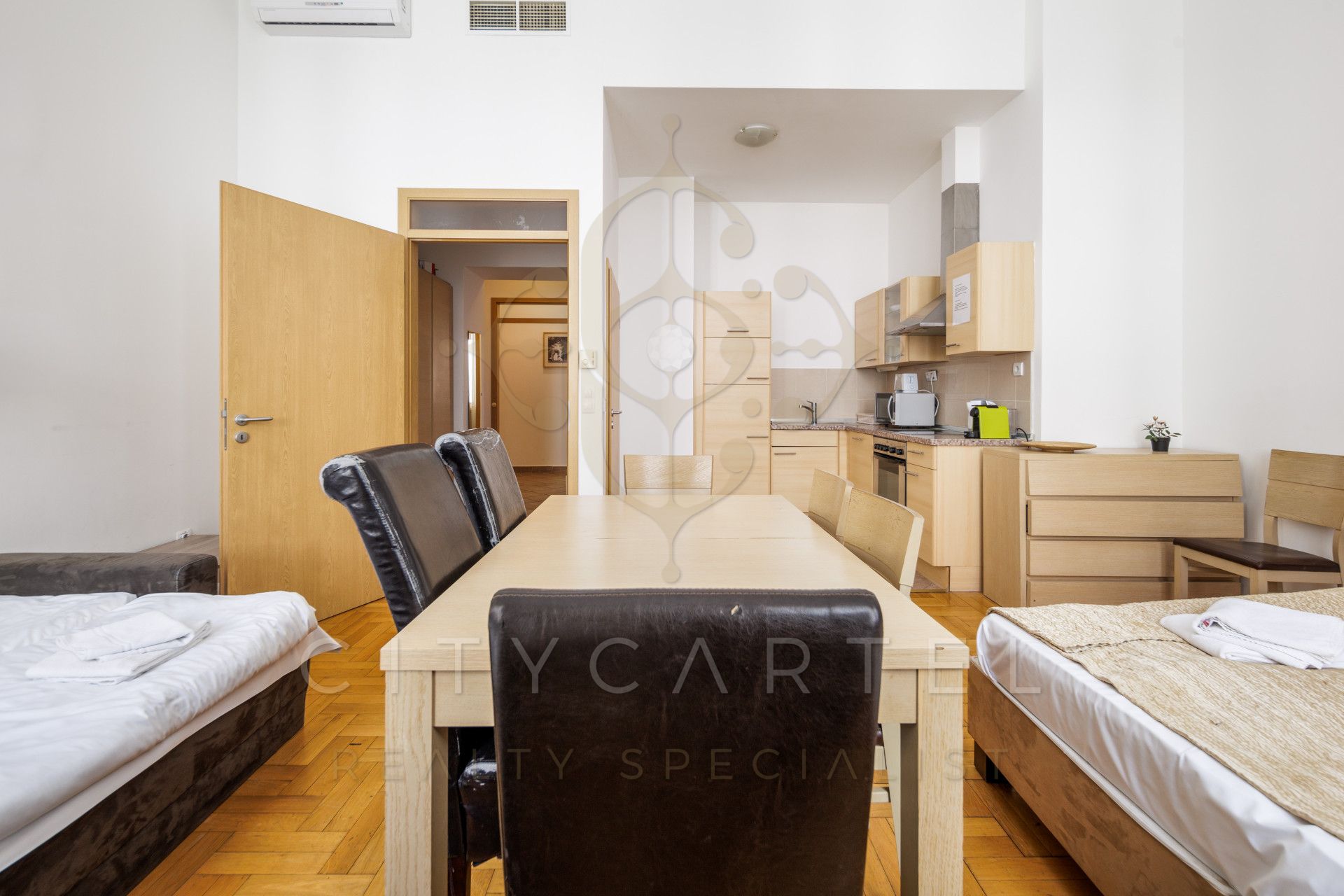 A fájl már létezik a célhelyen: import/kepek/vizjeles_5690259.jpg
For sale flat Budapest, VII. kerület  68 m<sup>2</sup> 119.99 millió Ft