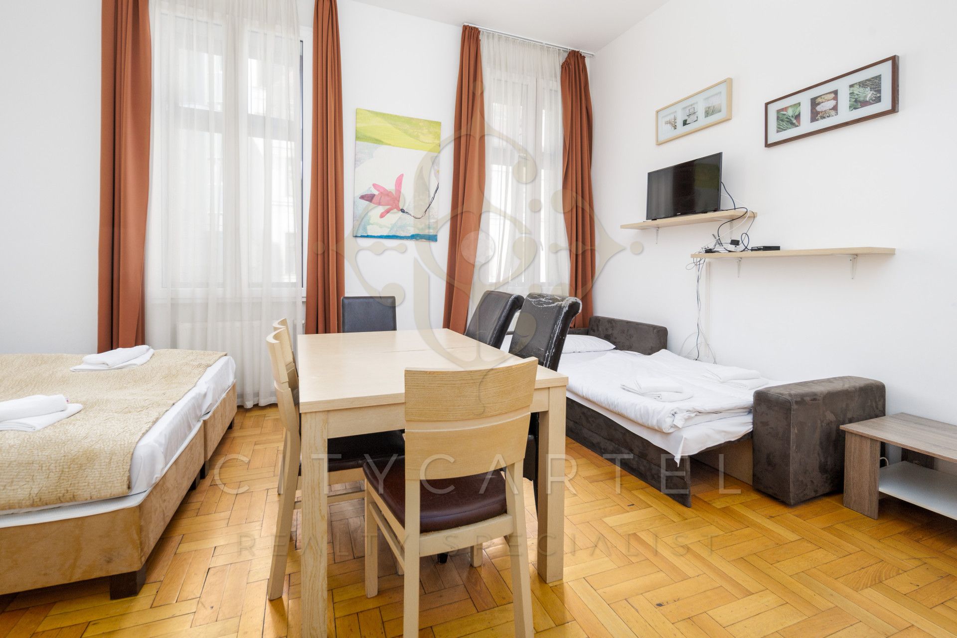 A fájl már létezik a célhelyen: import/kepek/vizjeles_5690260.jpg
For sale flat Budapest, VII. kerület  68 m<sup>2</sup> 119.99 millió Ft
