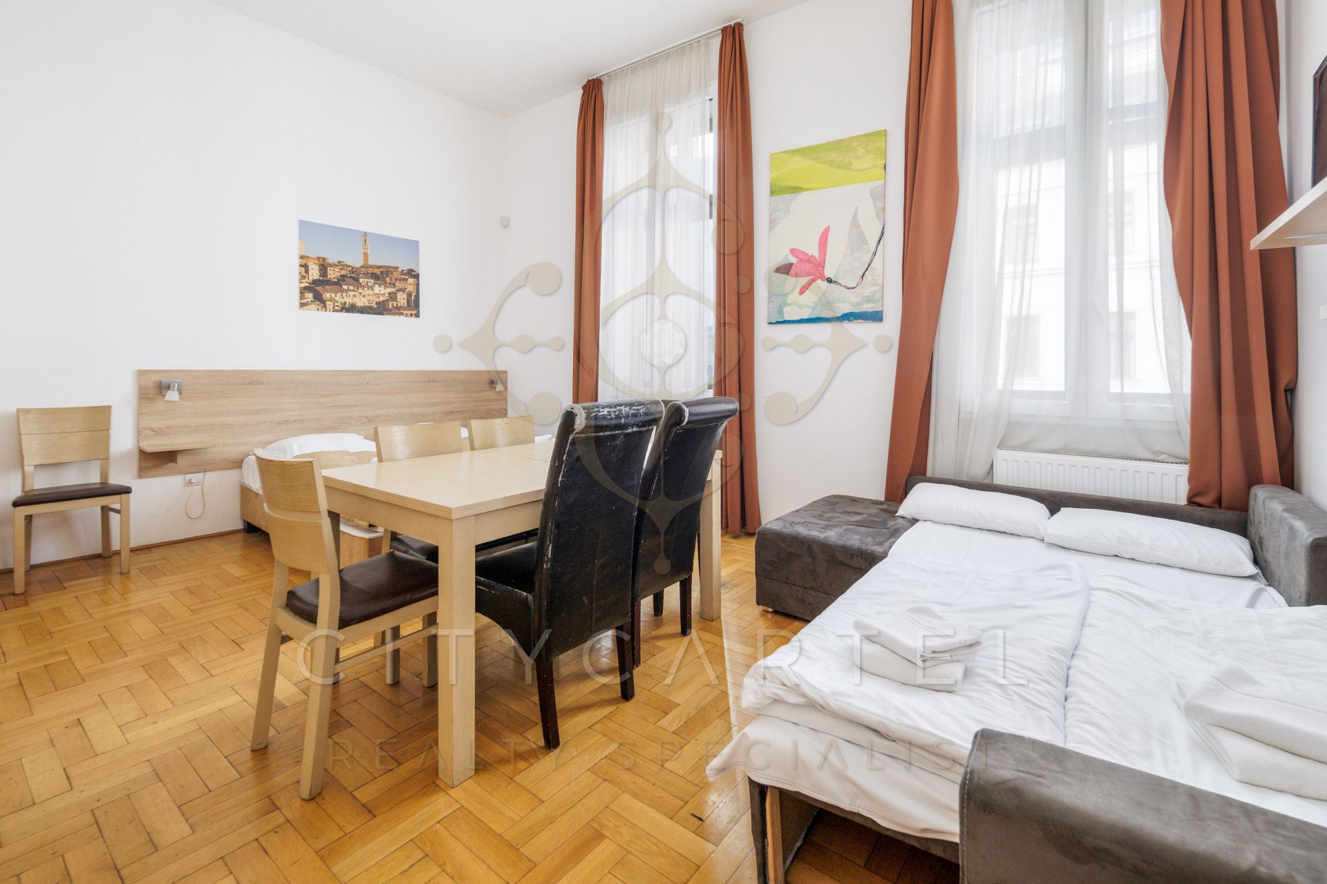 A fájl már létezik a célhelyen: import/kepek/vizjeles_5690262.jpg
For sale flat Budapest, VII. kerület  68 m<sup>2</sup> 119.99 millió Ft