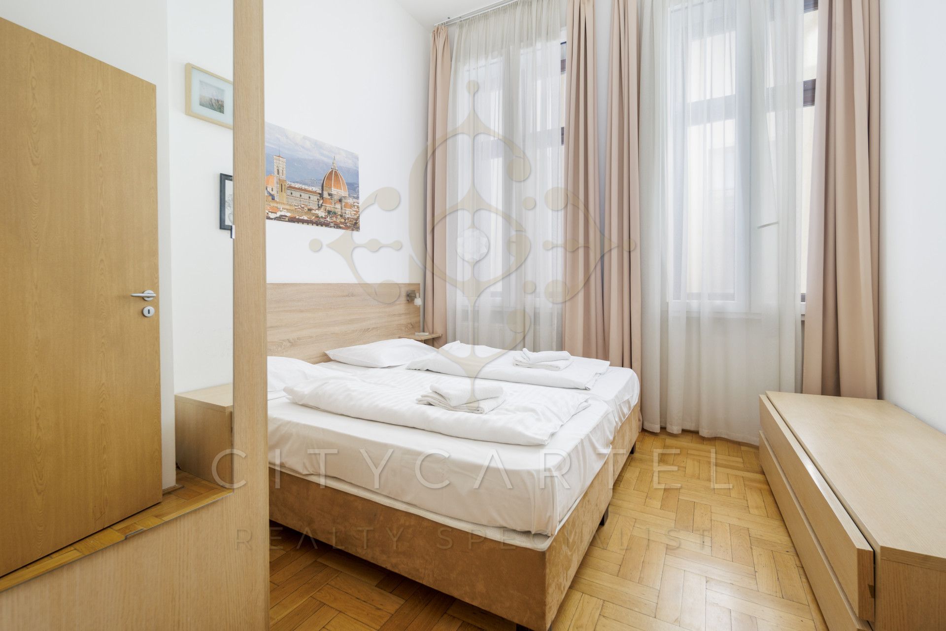 A fájl már létezik a célhelyen: import/kepek/vizjeles_5690263.jpg
For sale flat Budapest, VII. kerület  68 m<sup>2</sup> 119.99 millió Ft