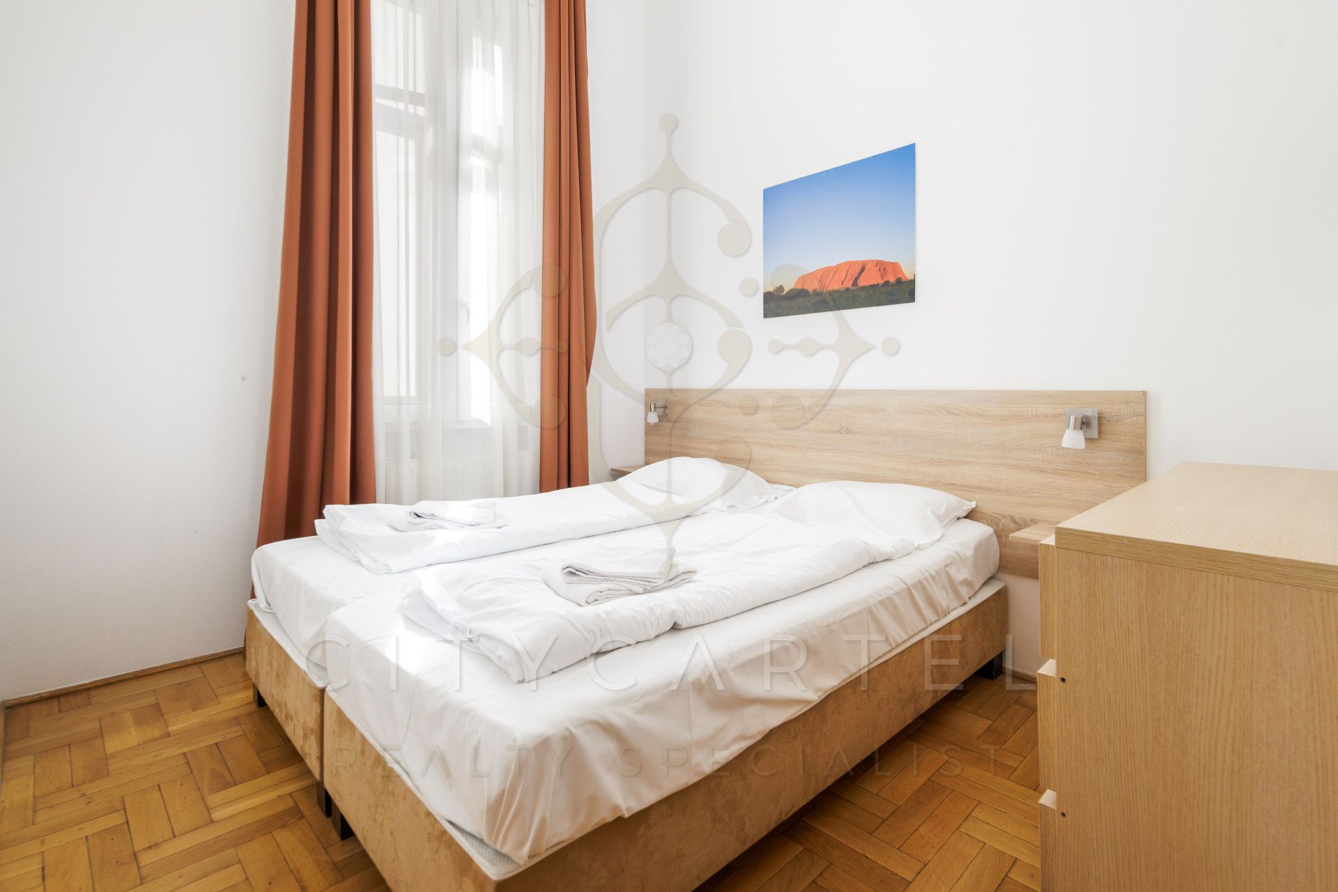 A fájl már létezik a célhelyen: import/kepek/vizjeles_5690264.jpg
For sale flat Budapest, VII. kerület  68 m<sup>2</sup> 119.99 millió Ft