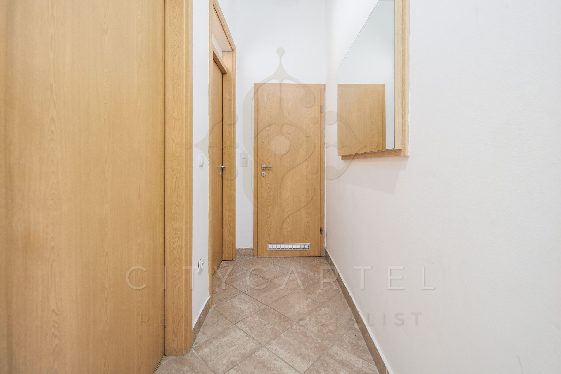 A fájl már létezik a célhelyen: import/kepek/vizjeles_5690265.jpg
For sale flat Budapest, VII. kerület  68 m<sup>2</sup> 119.99 millió Ft